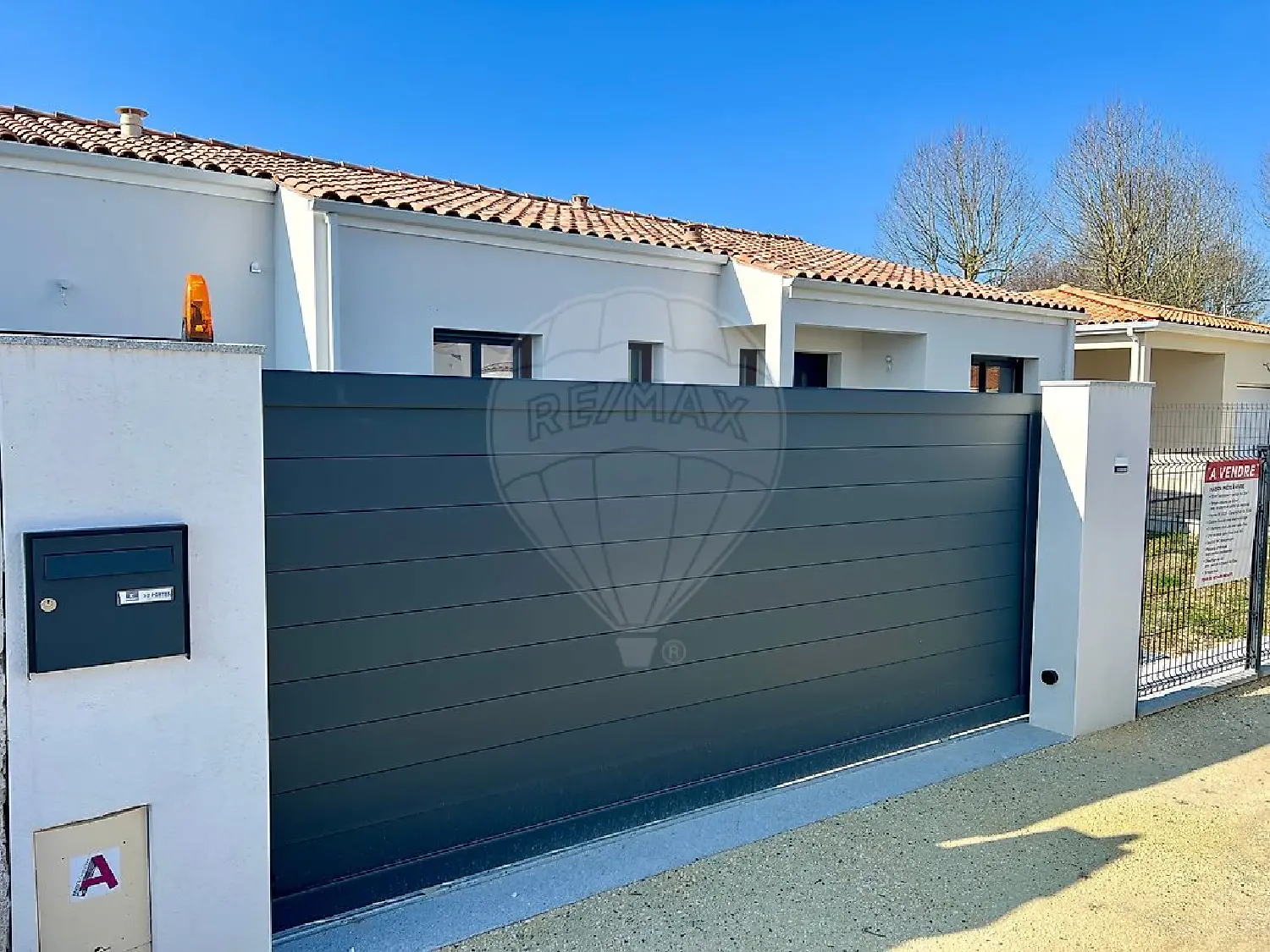  kaufen Haus Arvert Charente-Maritime 2