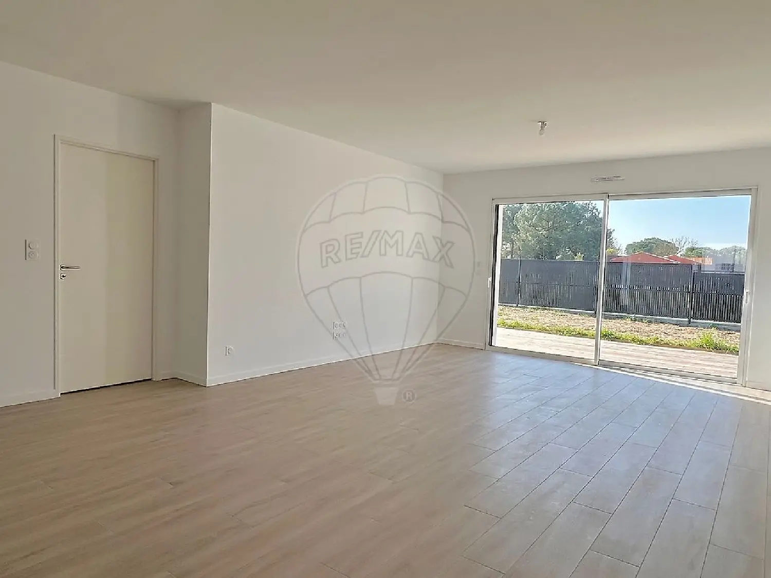  kaufen Haus Arvert Charente-Maritime 4
