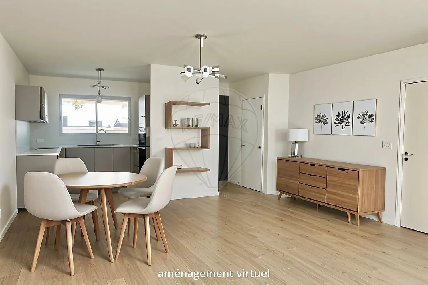  kaufen Haus Arvert Charente-Maritime 6