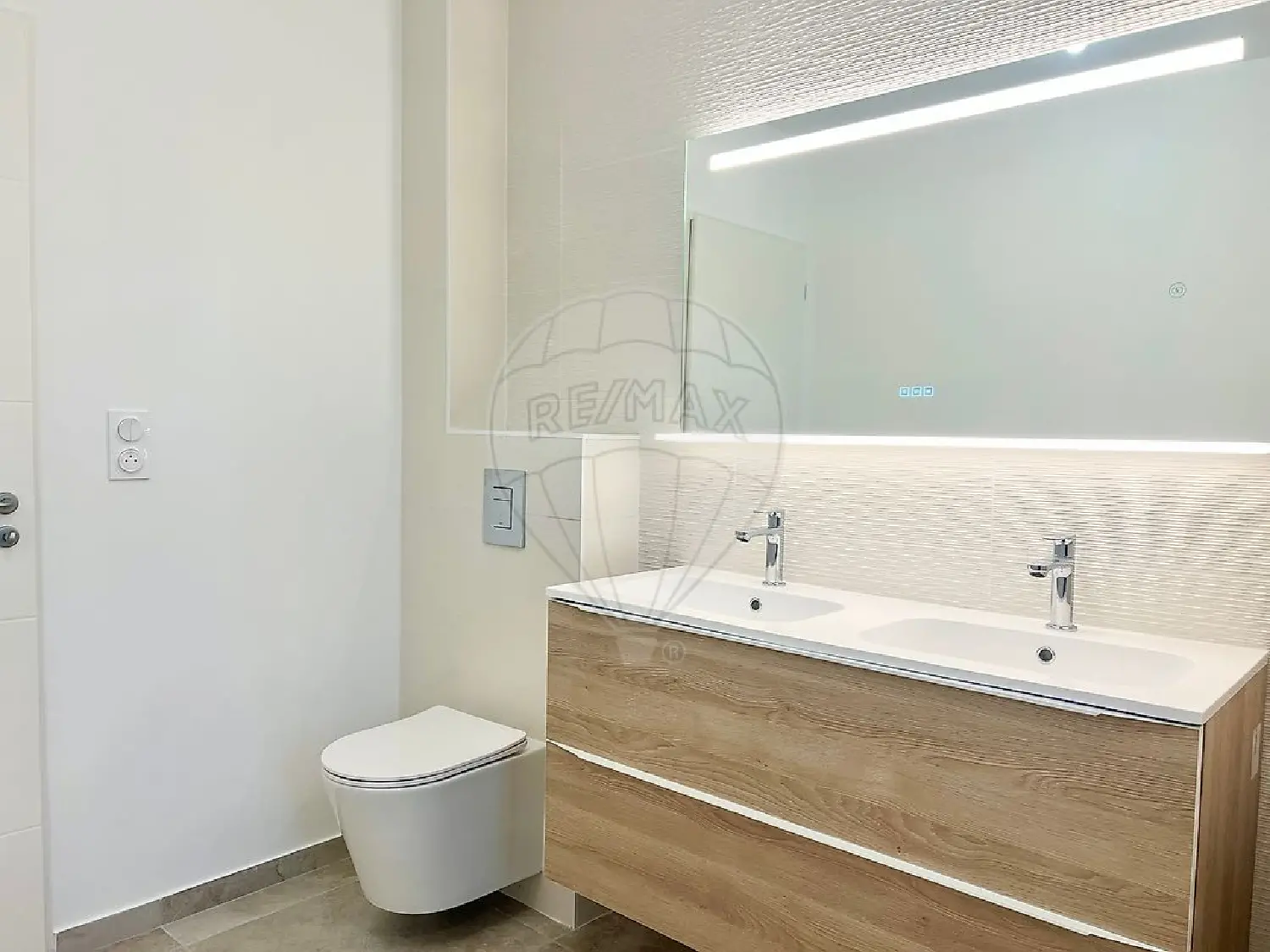  kaufen Haus Arvert Charente-Maritime 8