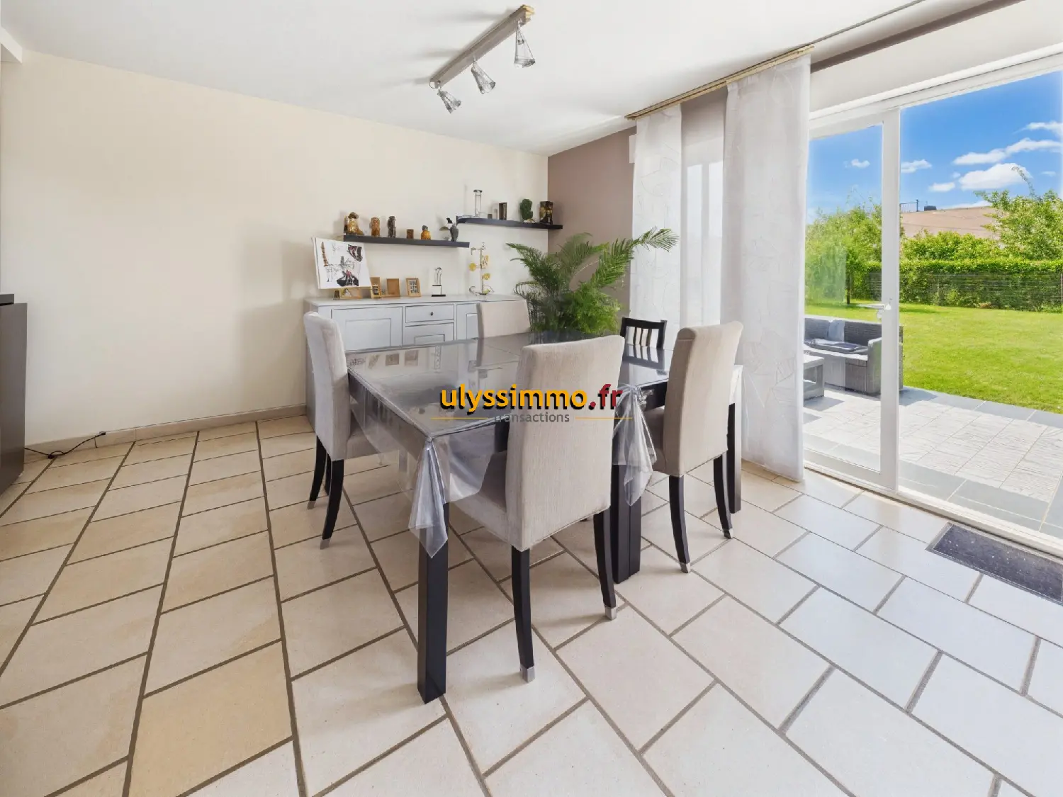 en venta casa Arvillers Somme 3