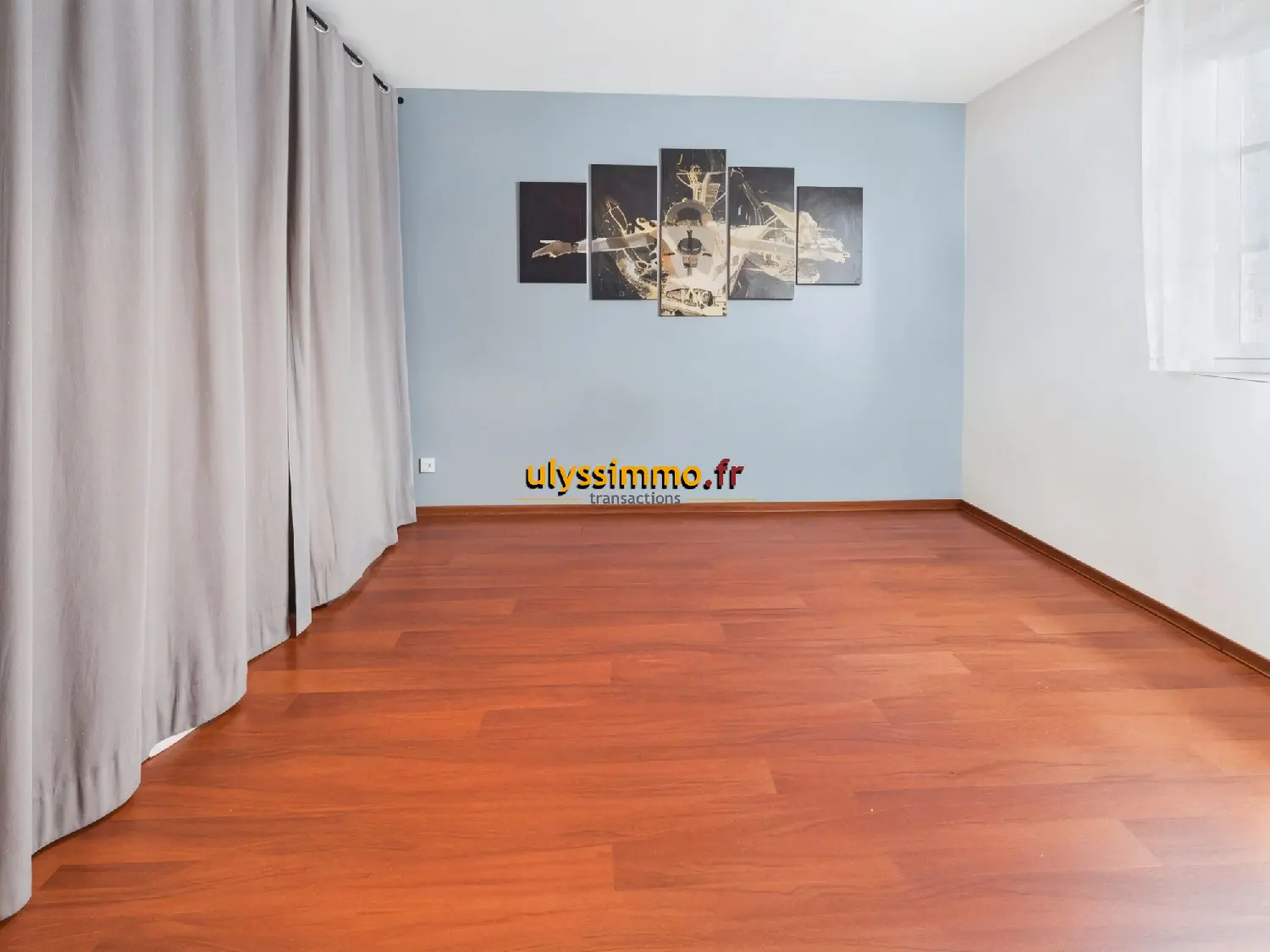  en venta casa Arvillers Somme 8