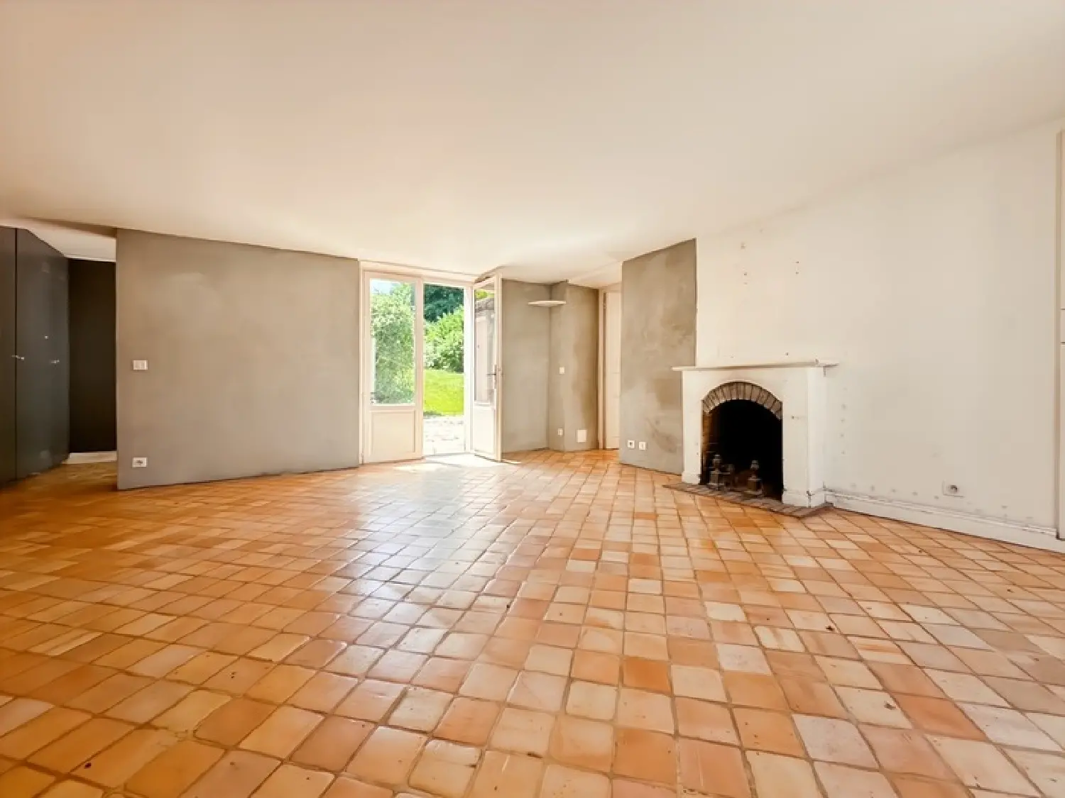  en venta casa Asnières-sur-Oise Val-d'Oise 5