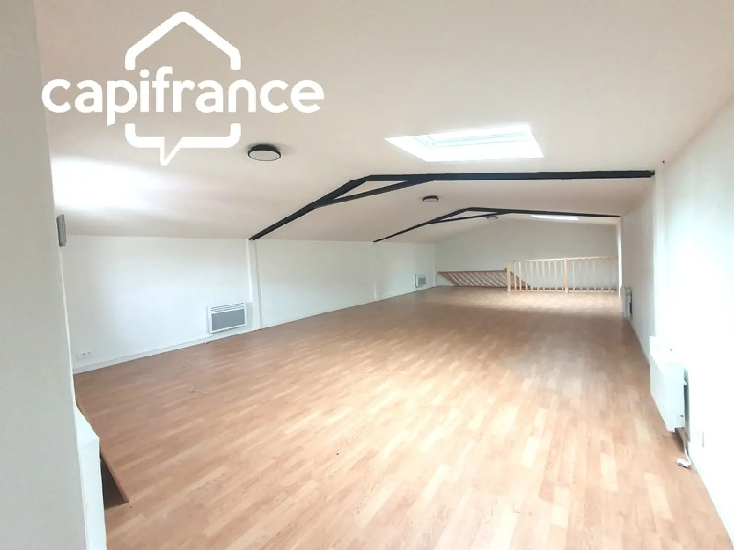  en venta casa Asnières-sur-Seine Hauts-de-Seine 3