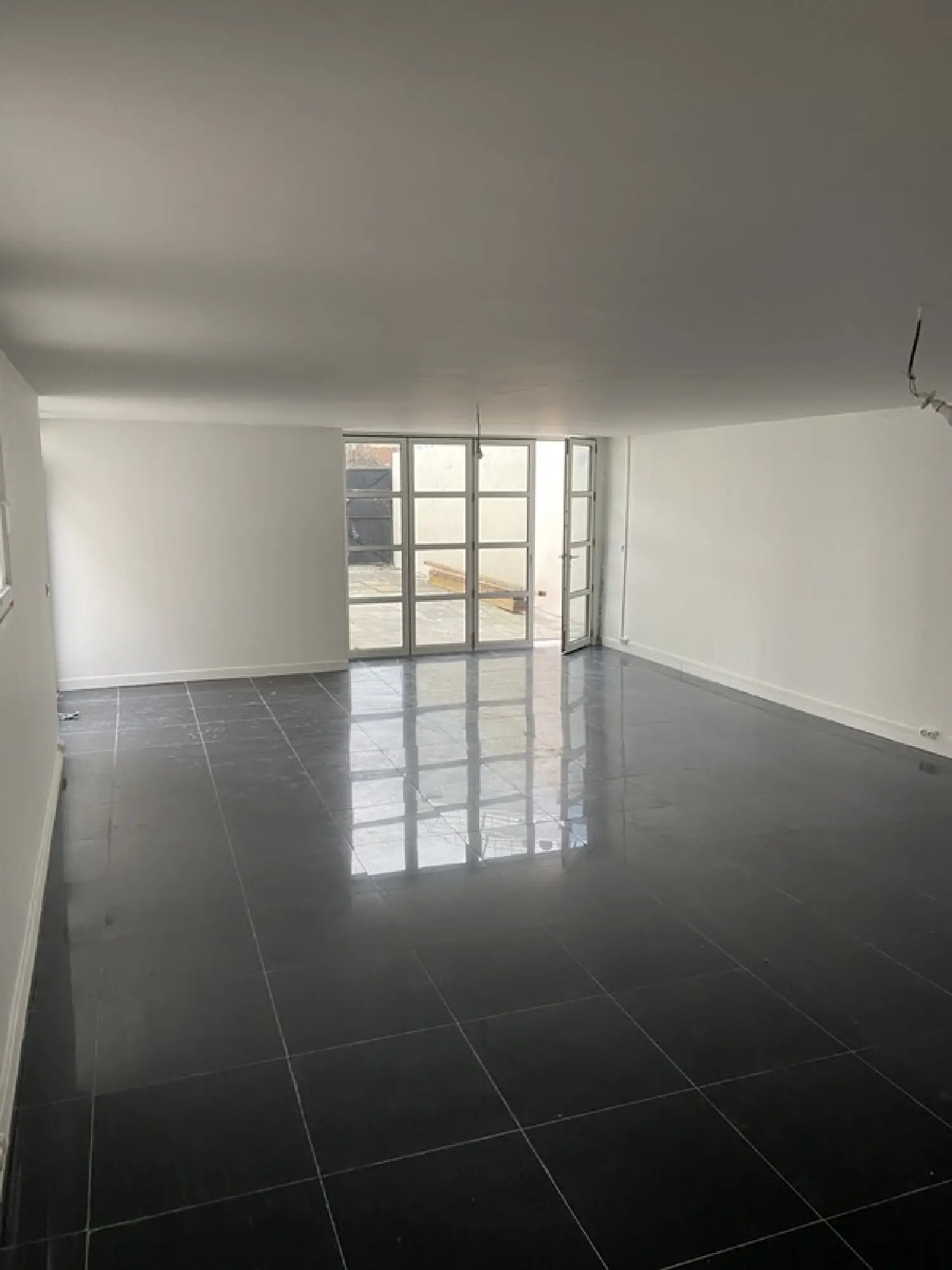  en venta casa Asnières-sur-Seine Hauts-de-Seine 8