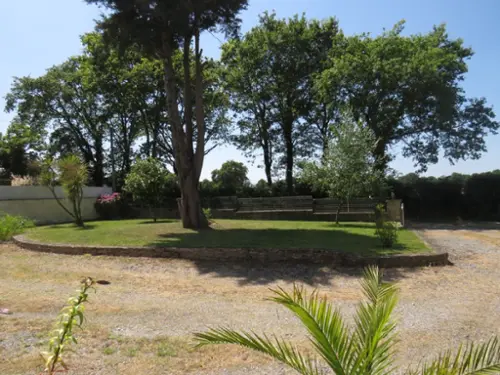 Assérac Loire-Atlantique huis foto 7099892