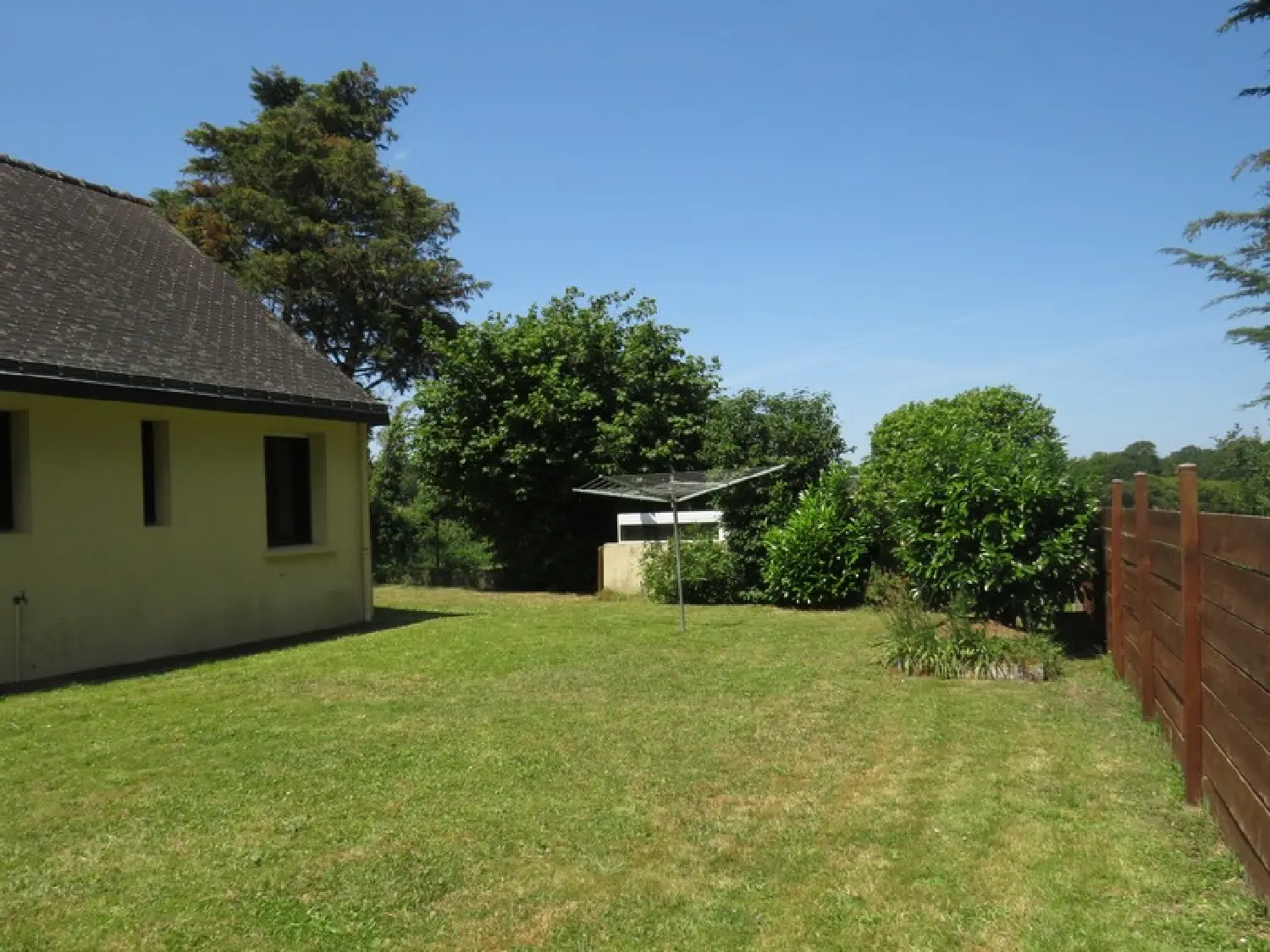  te koop huis Assérac Loire-Atlantique 3