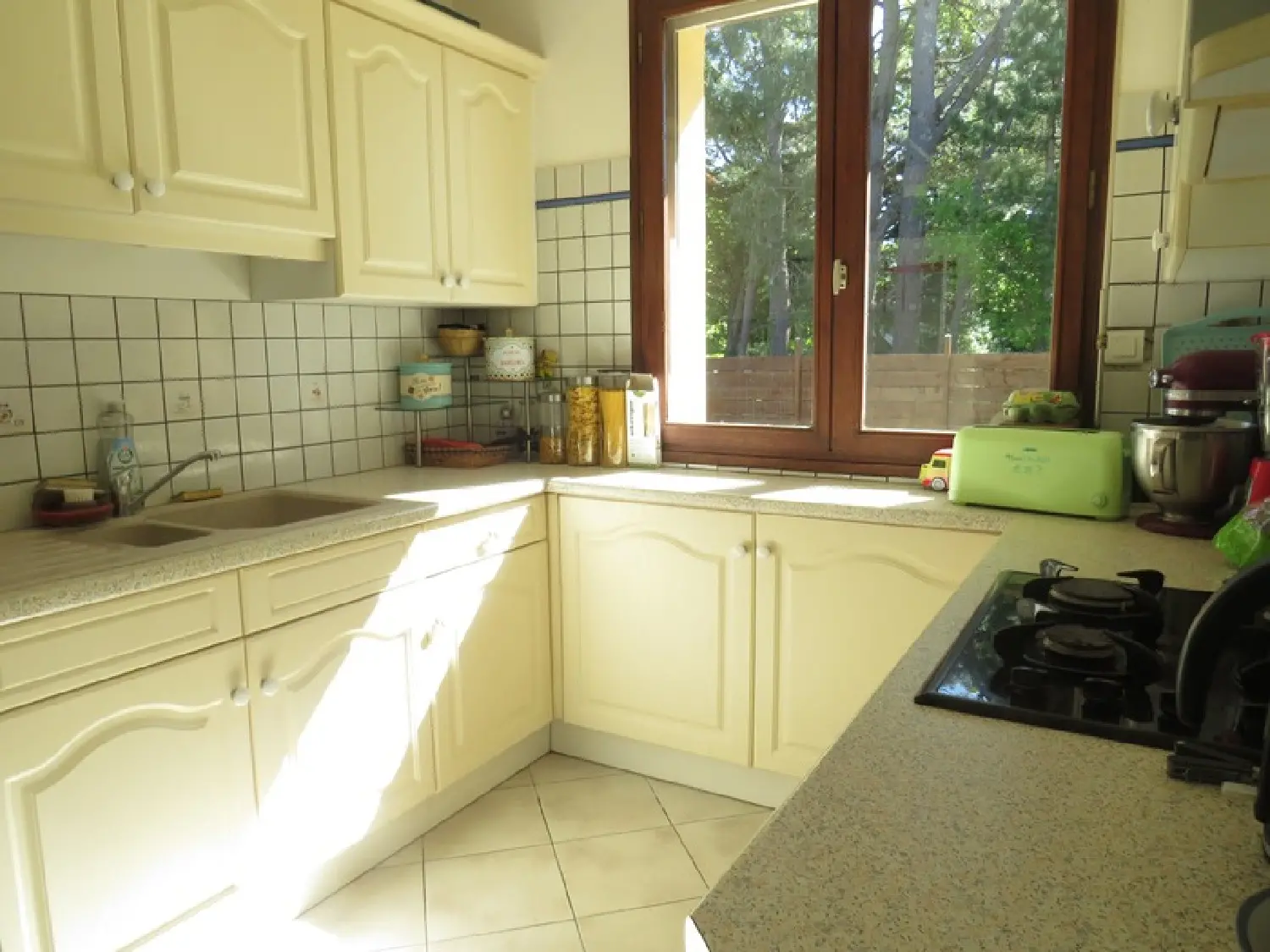  te koop huis Assérac Loire-Atlantique 8