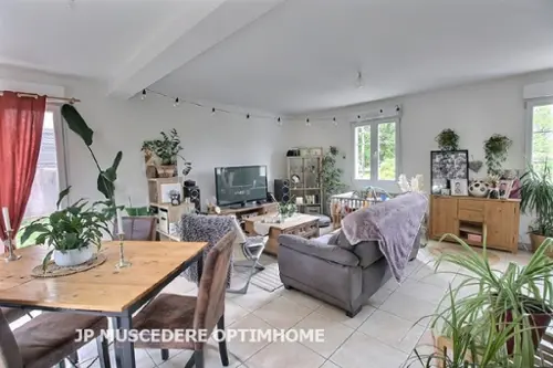 Attichy Oise huis foto 7097450