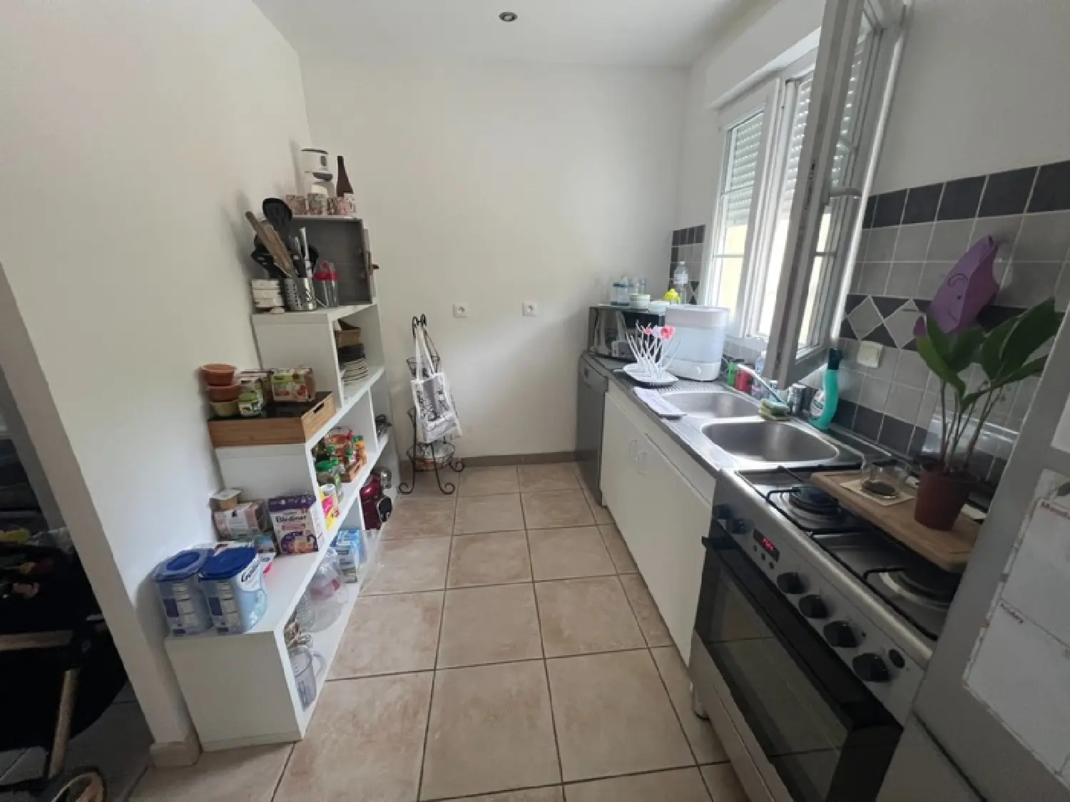  te koop huis Attichy Oise 4