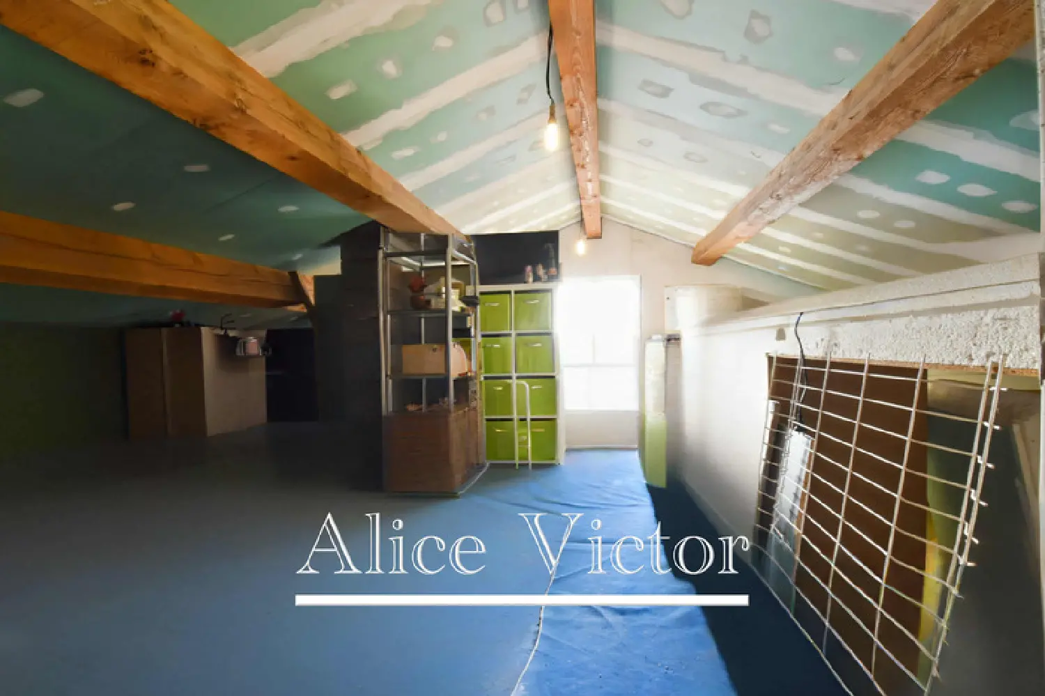  en venta casa Aubagne Bocas del Ródano 8