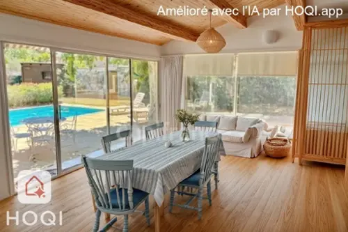 Aubagne Bouches-du-Rhône huis foto 7095017