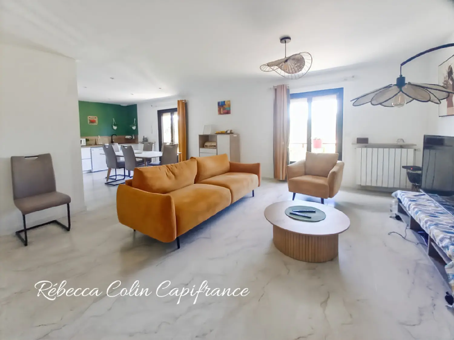  en venta casa Aubas Dordoña 6