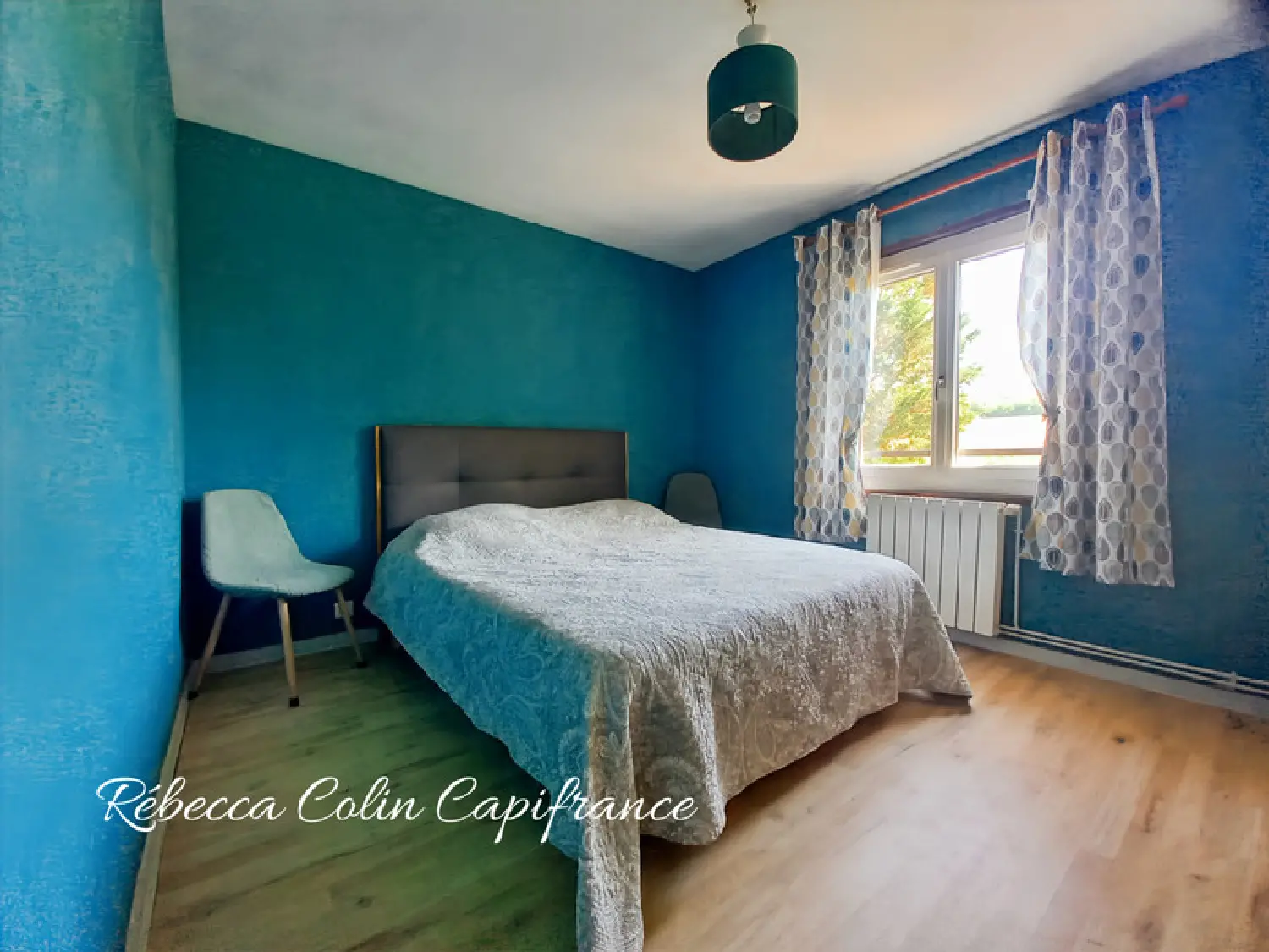  en venta casa Aubas Dordoña 7