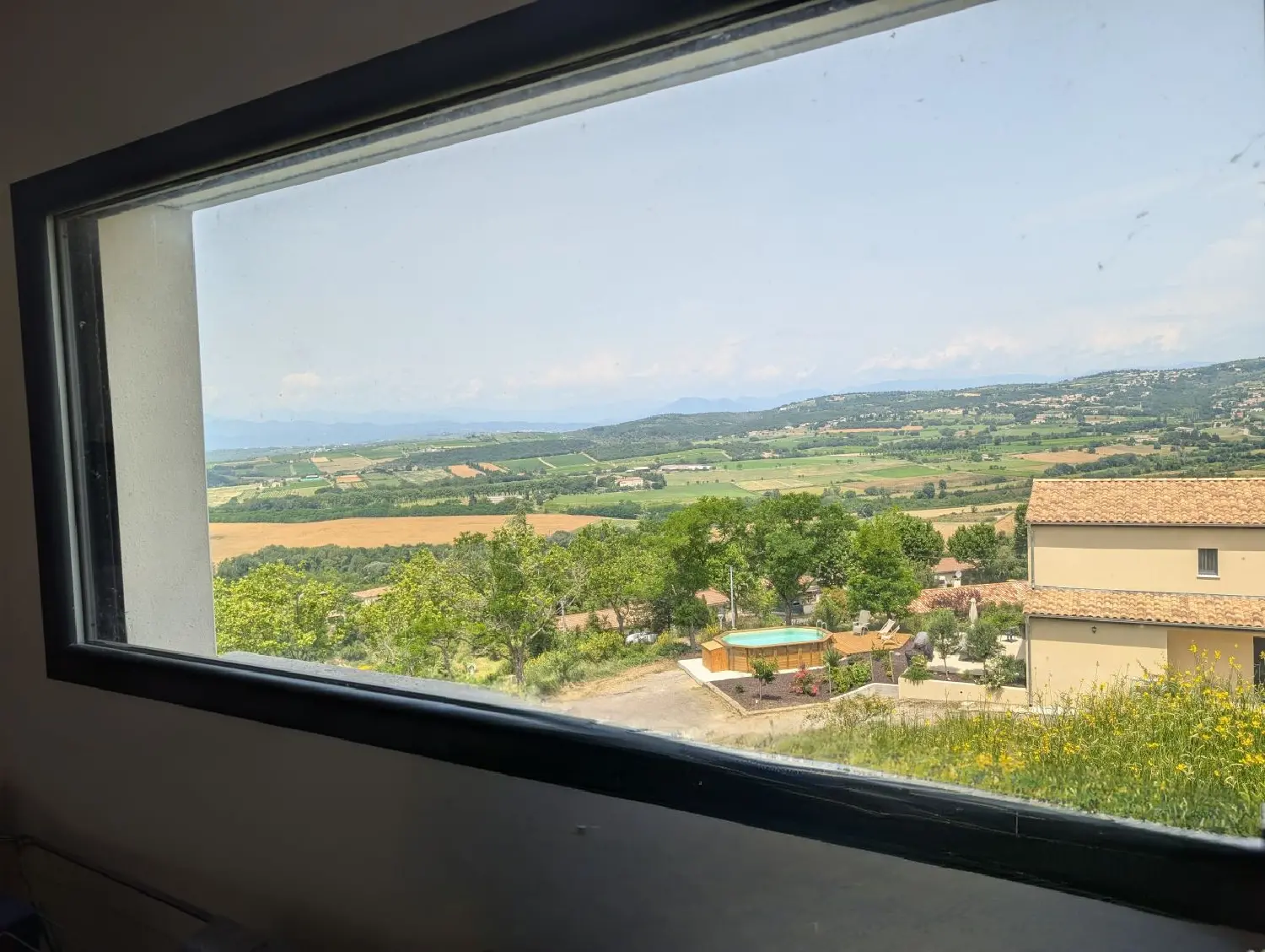  kaufen Haus Aubenas Ardèche 2