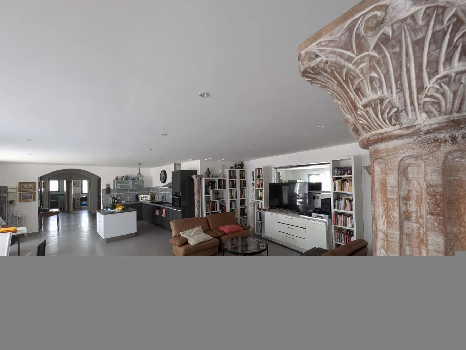  kaufen Haus Aubenas Ardèche 5