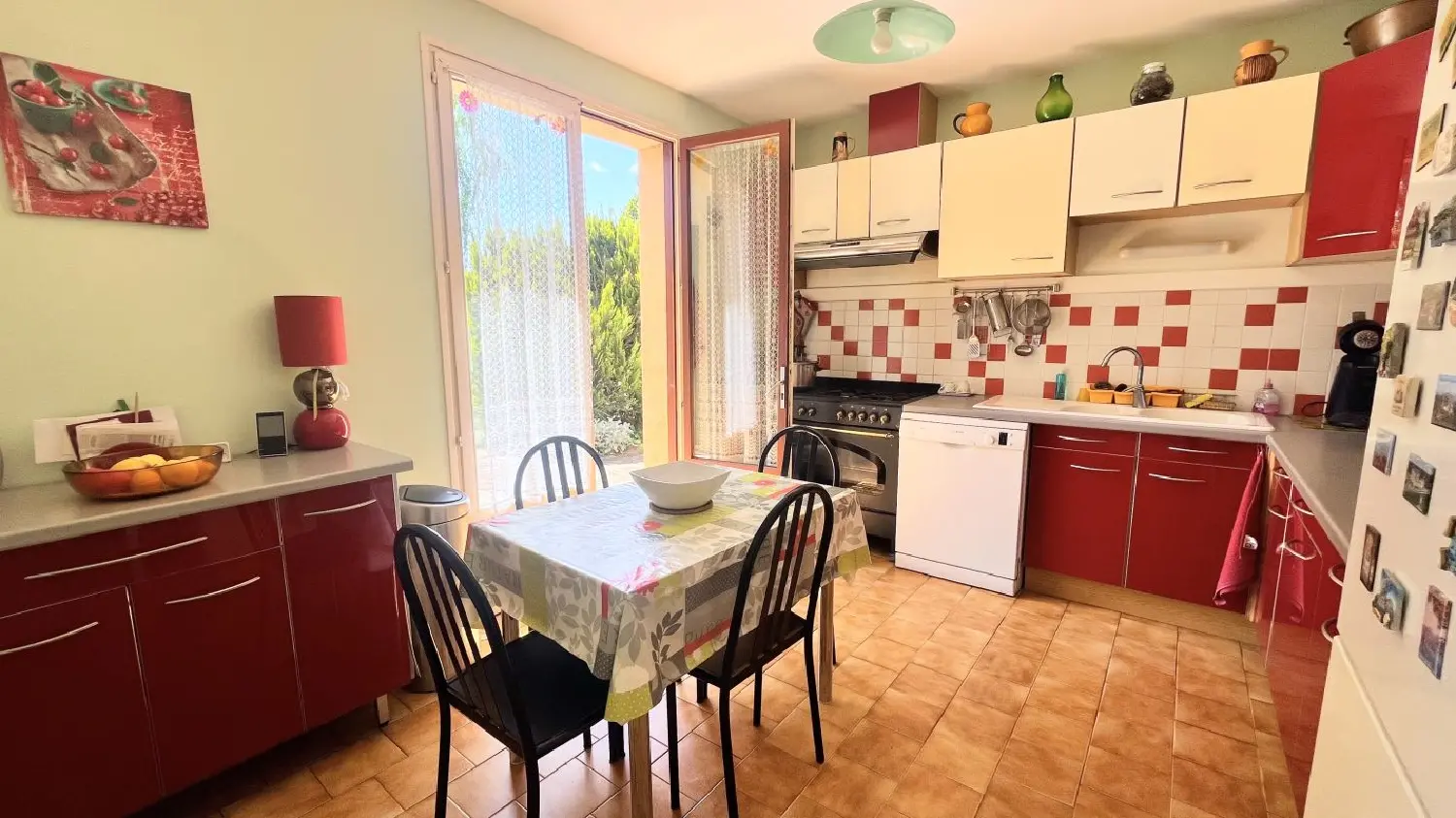  kaufen Haus Aubenas Ardèche 4