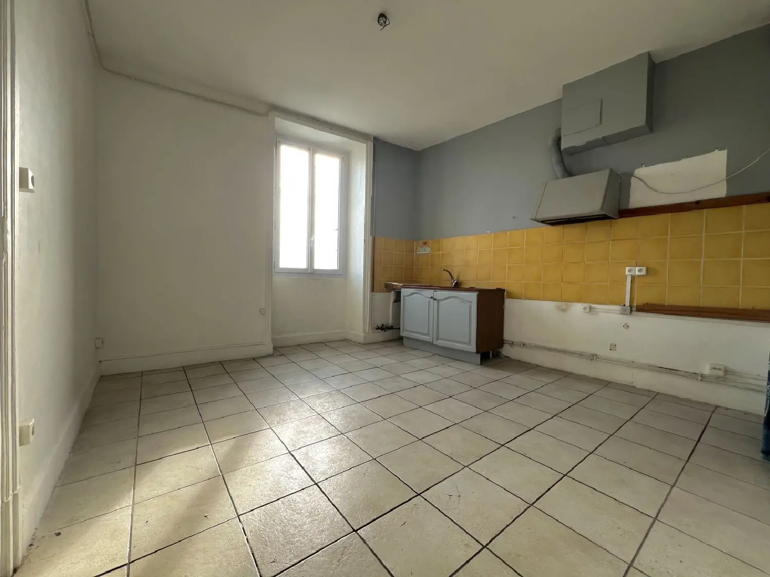  à vendre maison Aubenas Ardèche 3