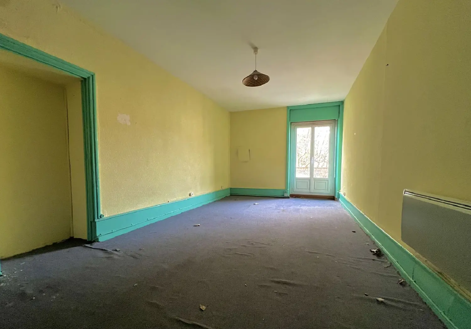  à vendre maison Aubenas Ardèche 4