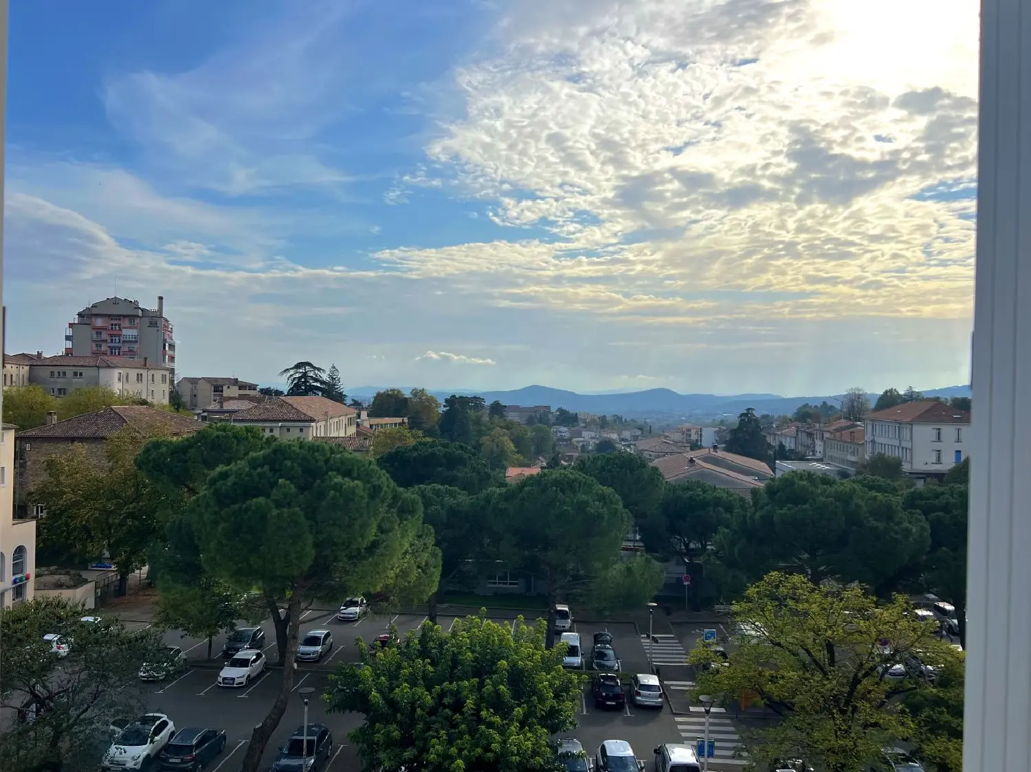  à vendre maison Aubenas Ardèche 5