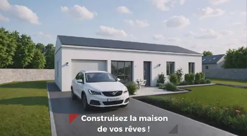 Aubérives-sur-Varèze Isère huis foto 7092310