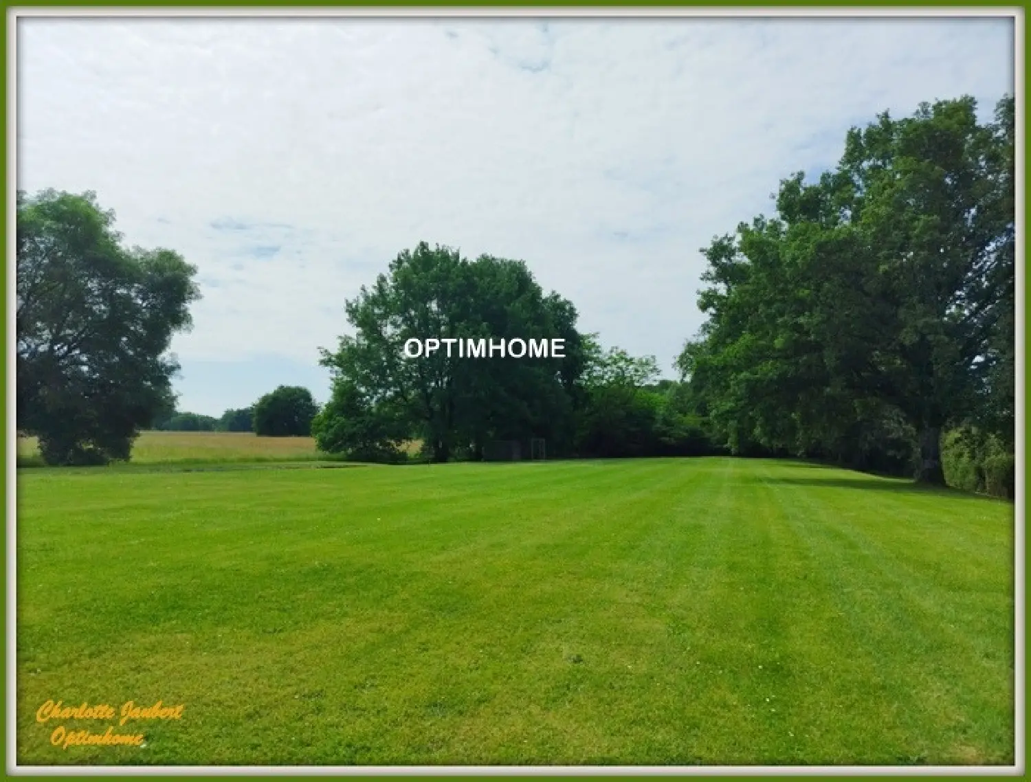  en venta casa Aubeterre-sur-Dronne Charente 4
