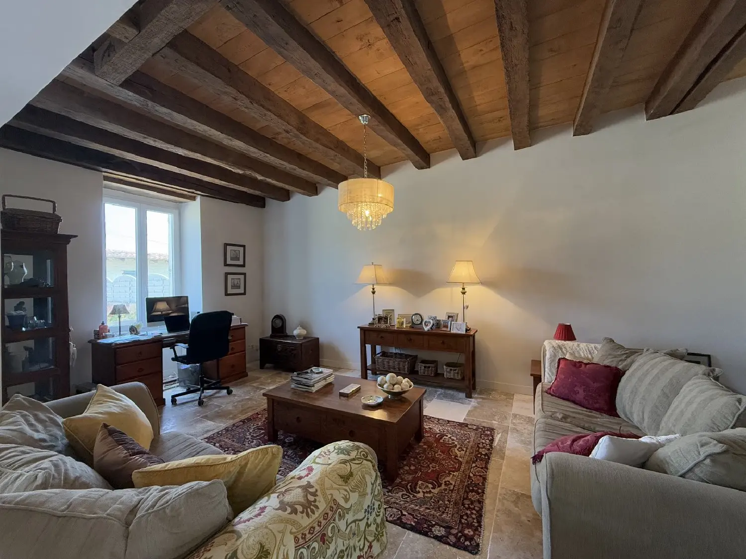  kaufen Haus Aubeterre-sur-Dronne Charente 7
