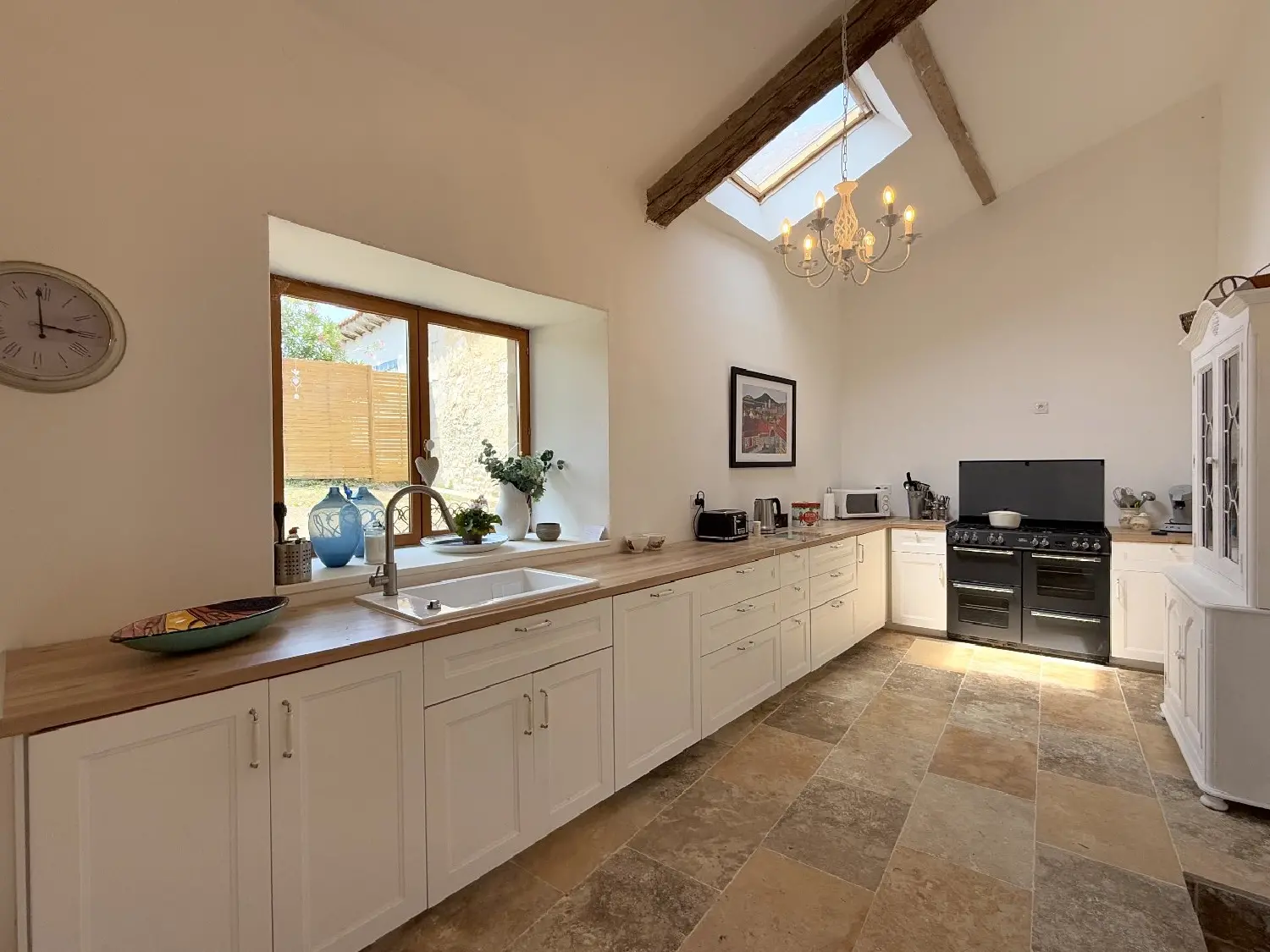  kaufen Haus Aubeterre-sur-Dronne Charente 8