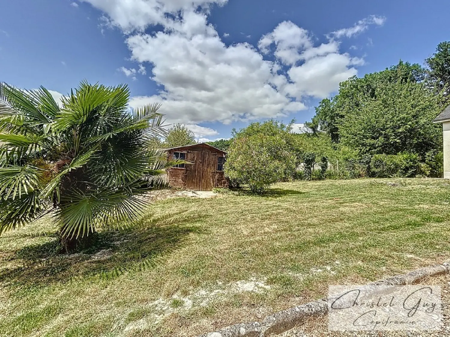  te koop huis Aubigné-Racan Sarthe 3