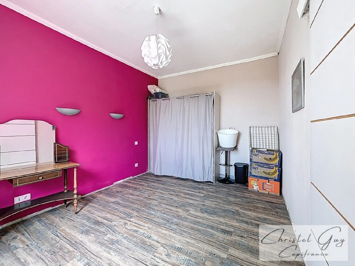  te koop huis Aubigné-Racan Sarthe 8