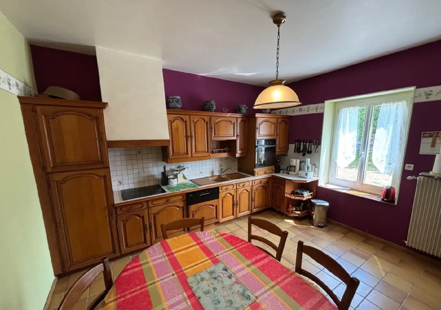  kaufen Haus Aubigney Haute-Saône 4