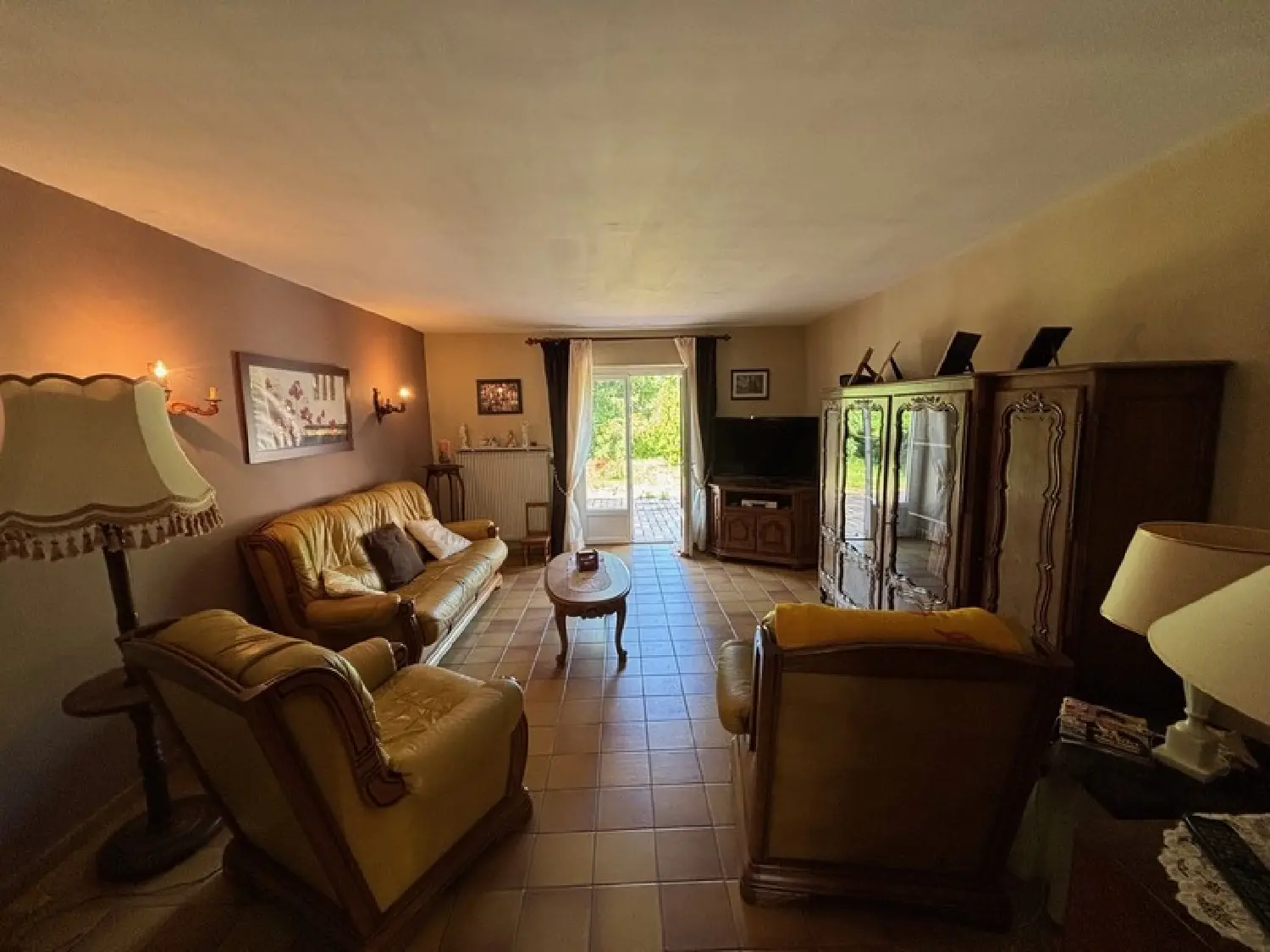  kaufen Haus Aubigney Haute-Saône 6