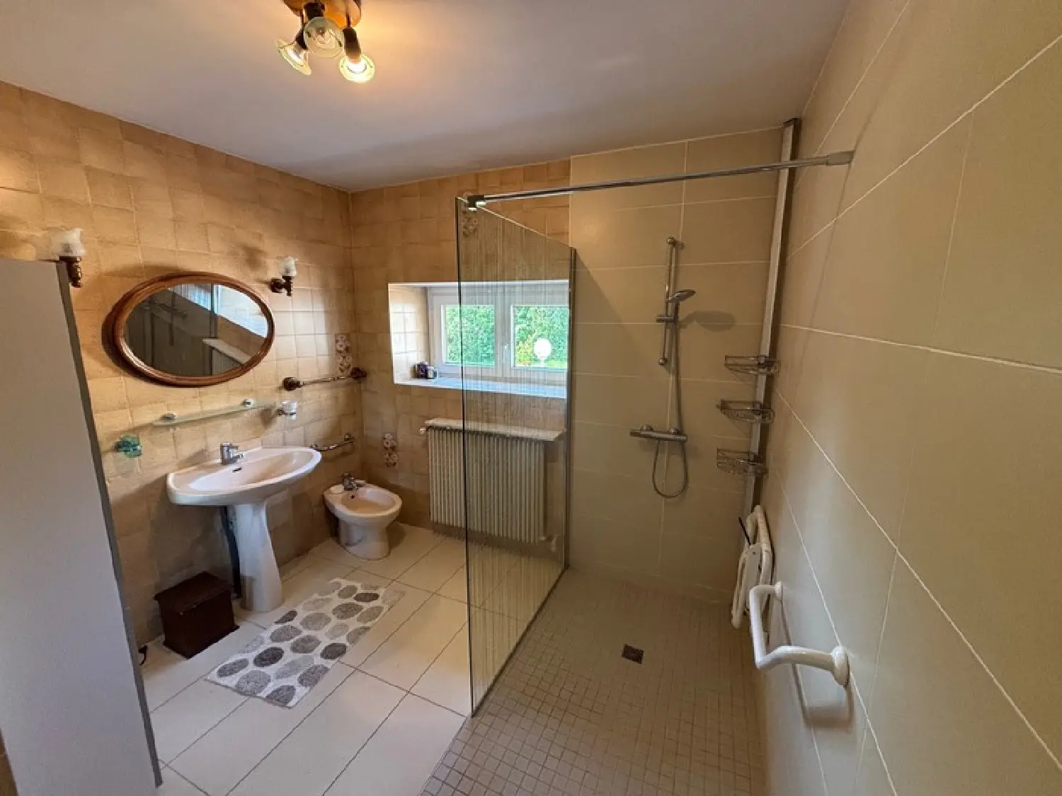  kaufen Haus Aubigney Haute-Saône 7