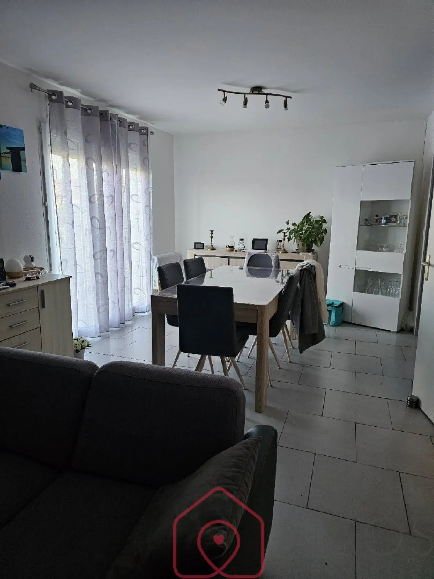 en venta casa Aubigny-sur-Nère Cher 3