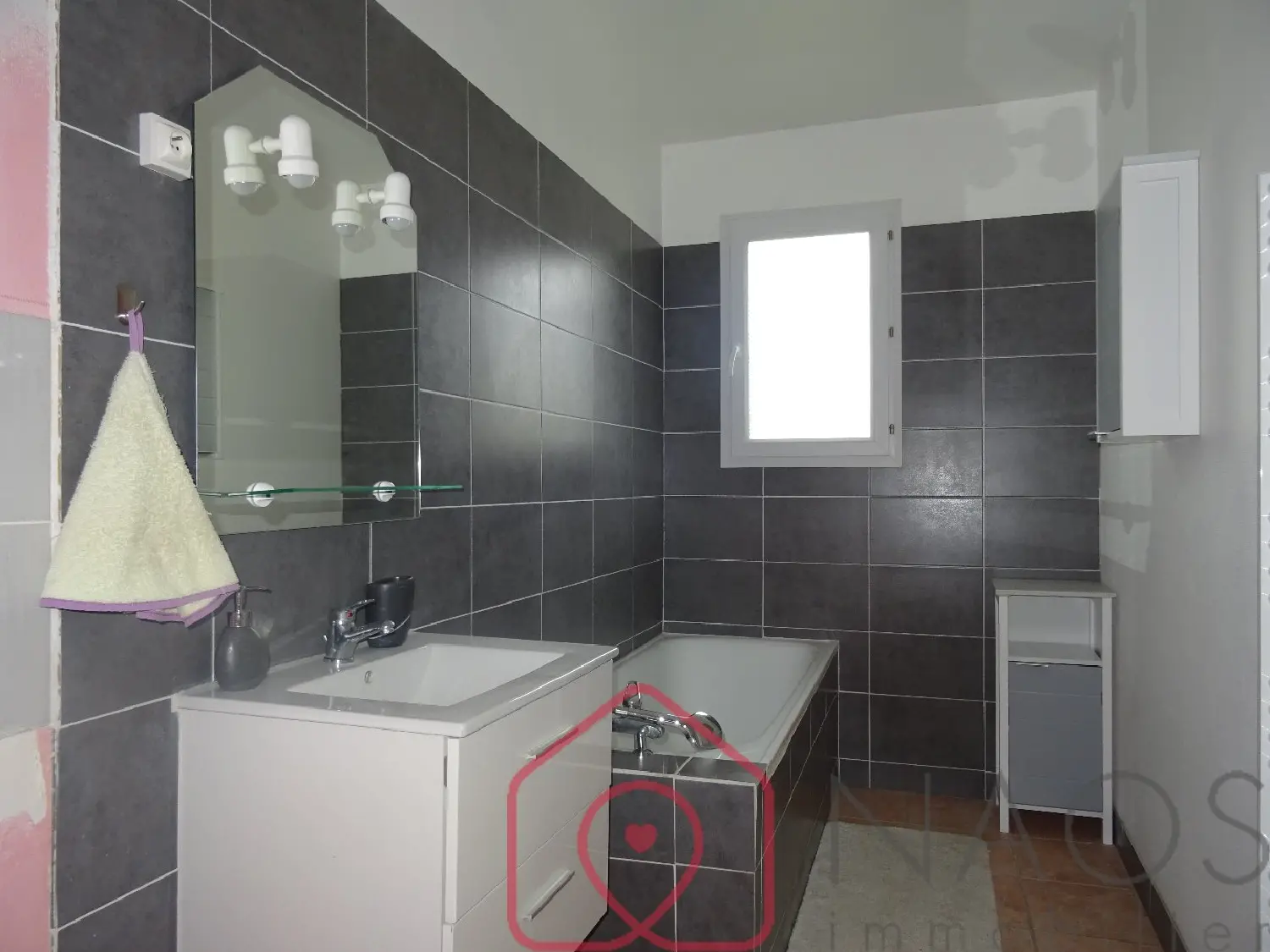  en venta casa Aubigny-sur-Nère Cher 6