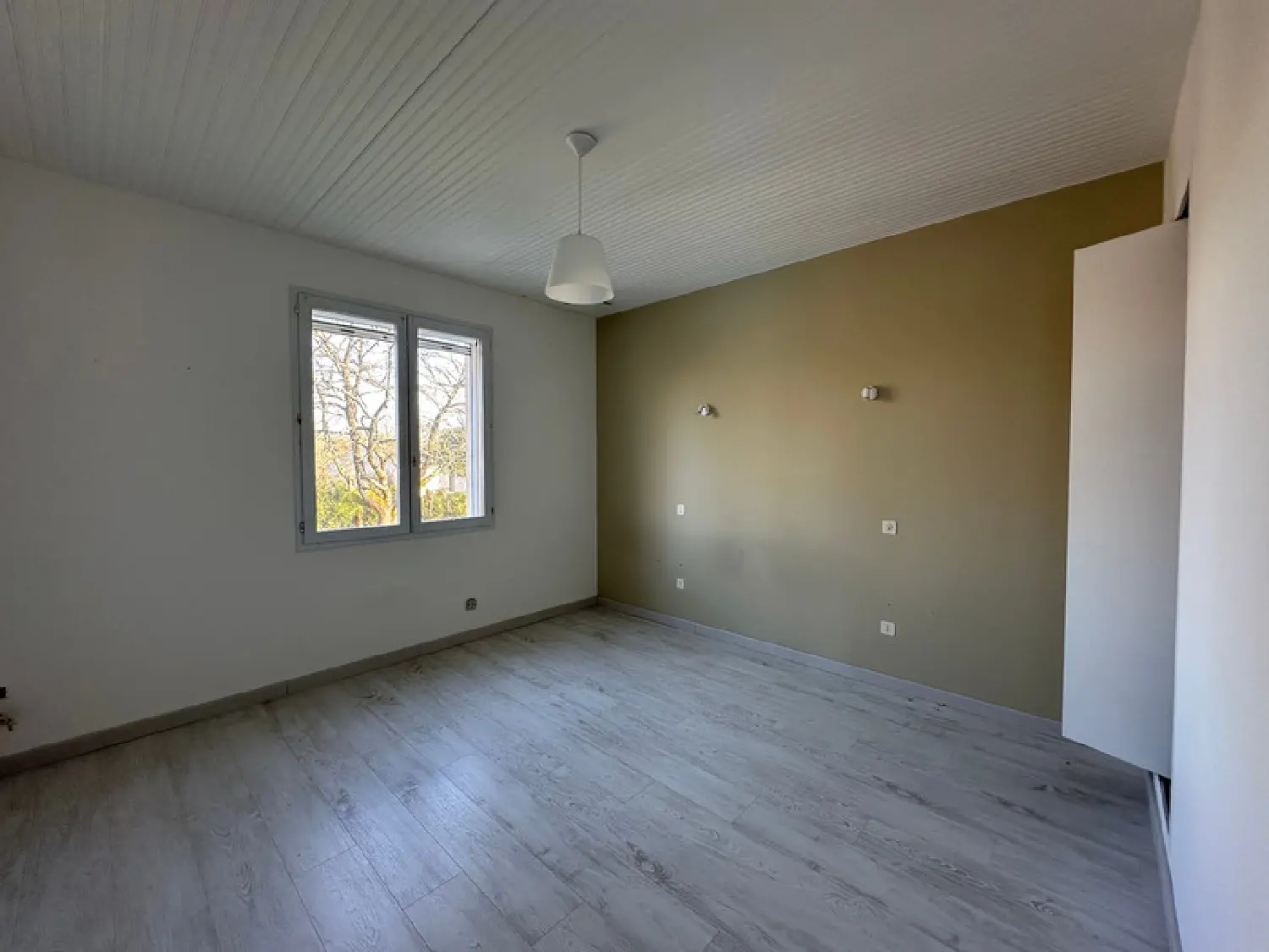  en venta casa Aubigny Vendée 5