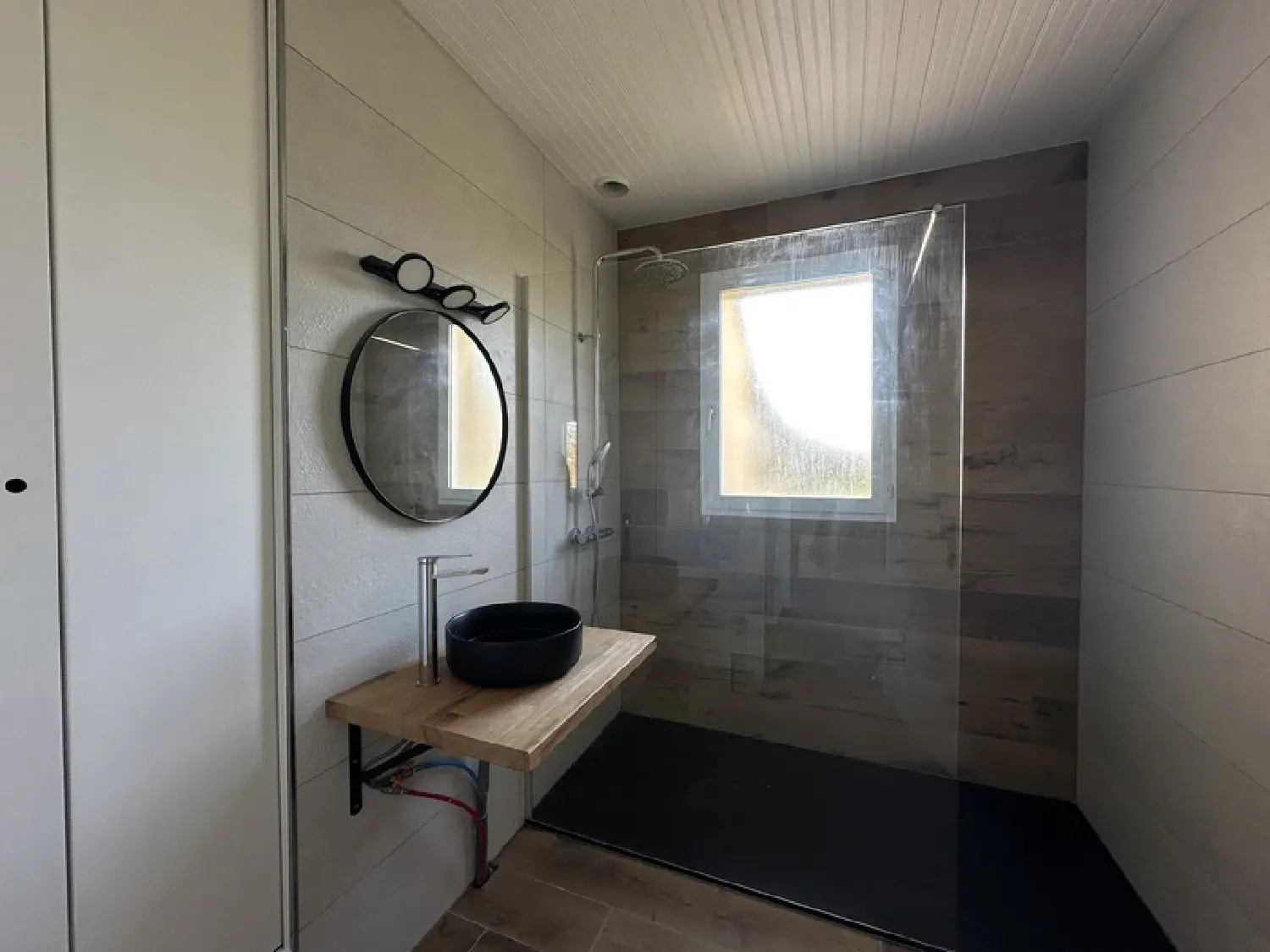  en venta casa Aubigny Vendée 6