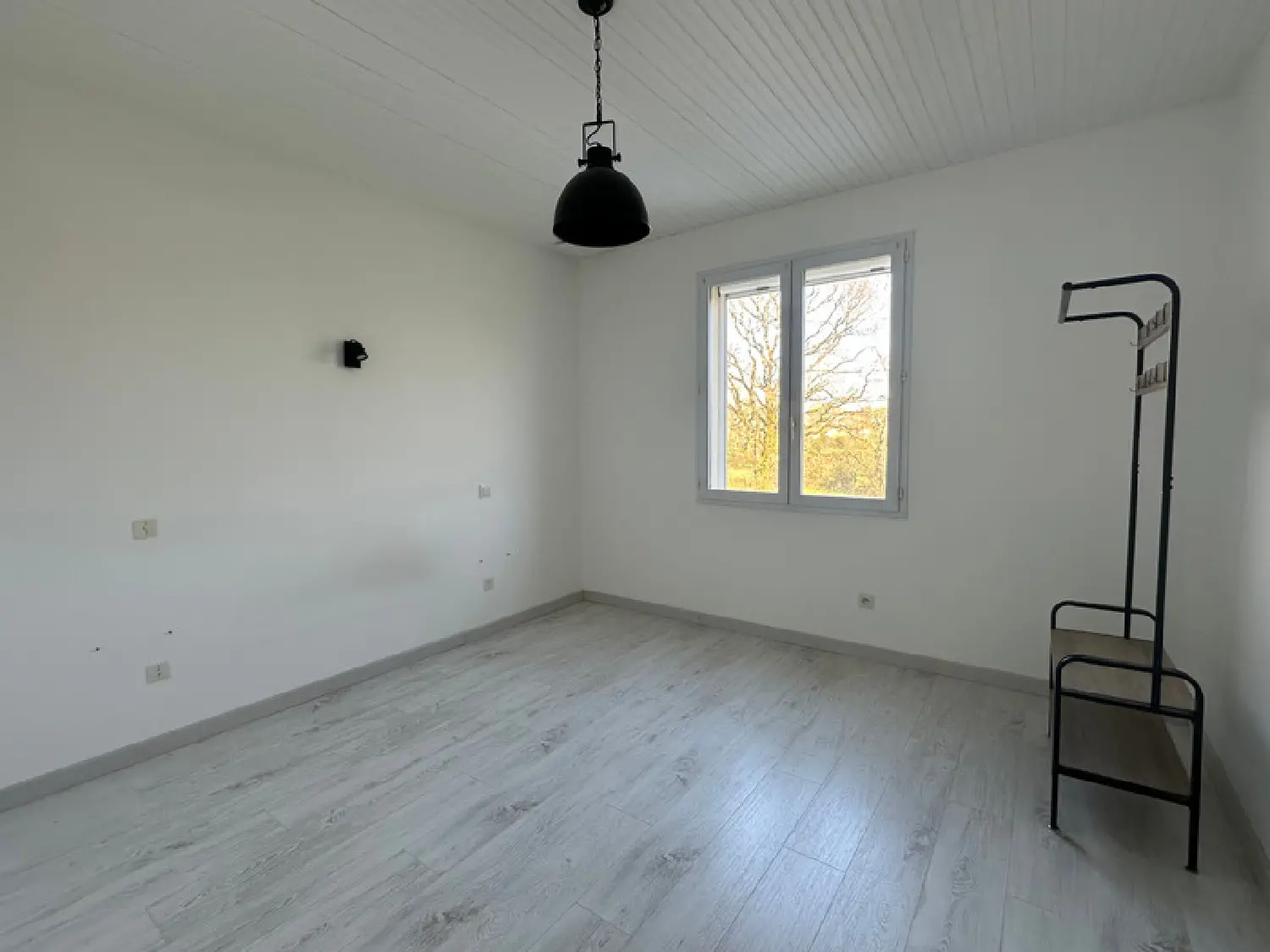  en venta casa Aubigny Vendée 7
