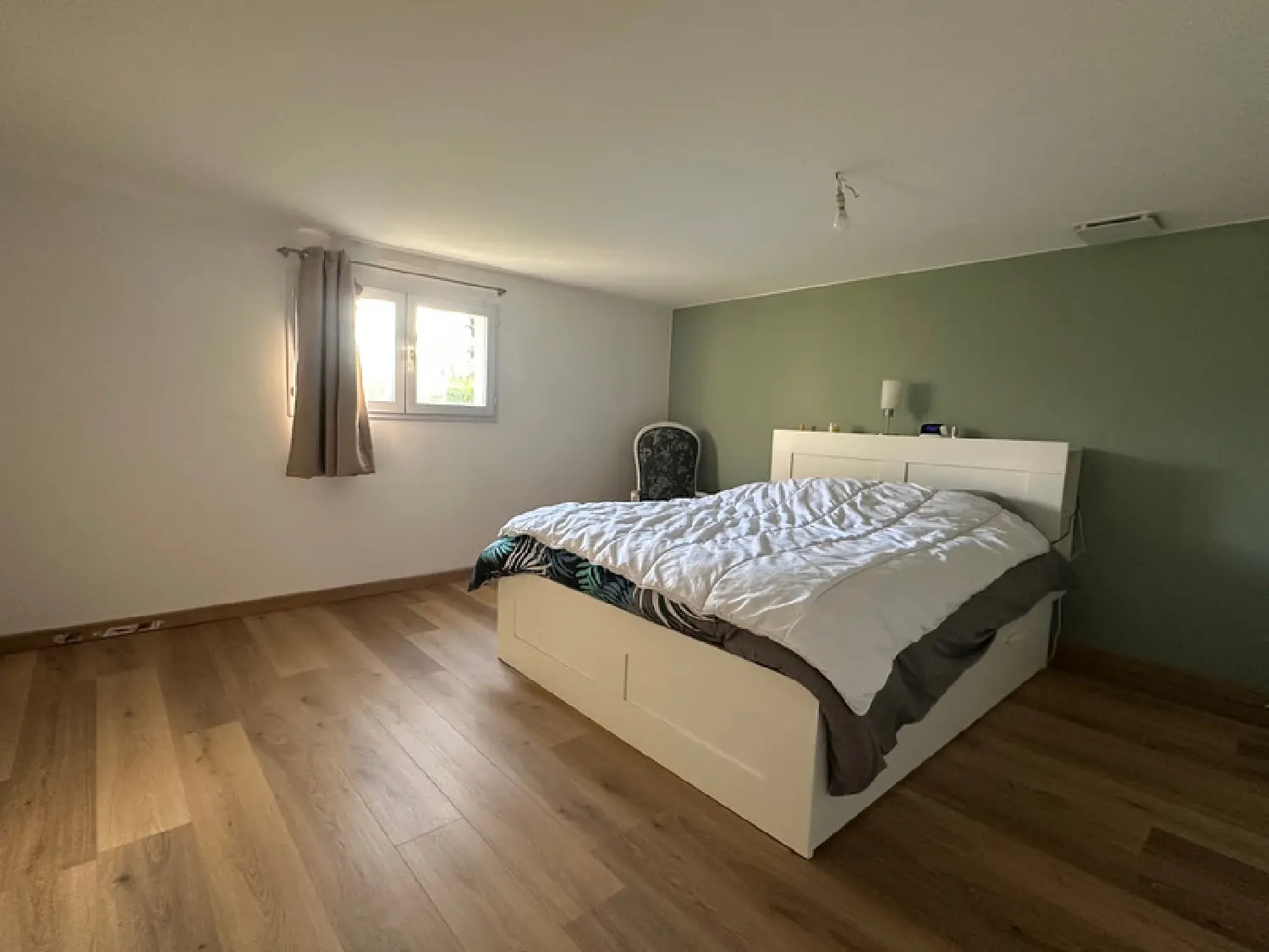  en venta casa Aubigny Vendée 8