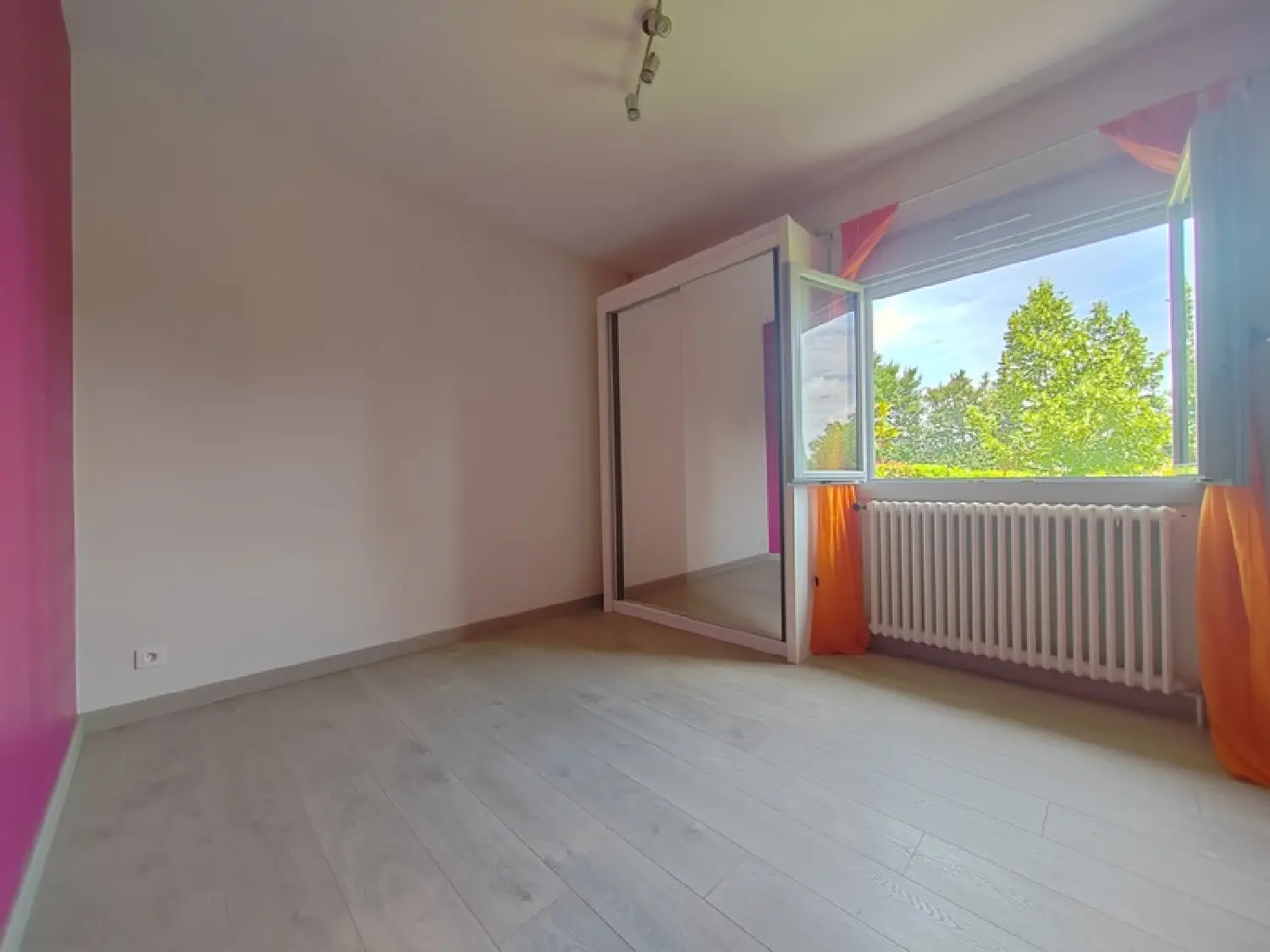  te koop huis Auch Gers 8