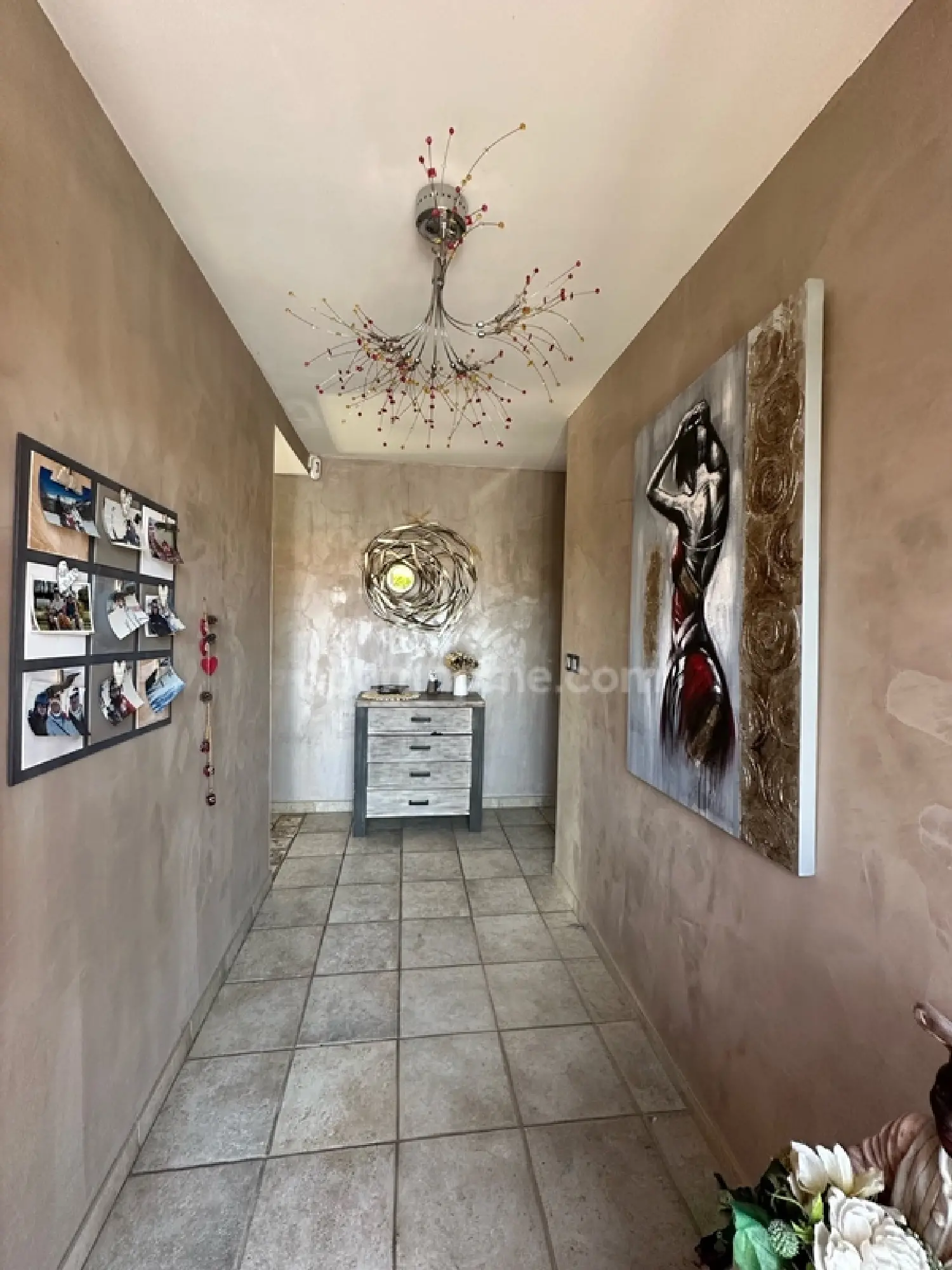  en venta casa Auchy-lès-Hesdin Pas-de-Calais 2