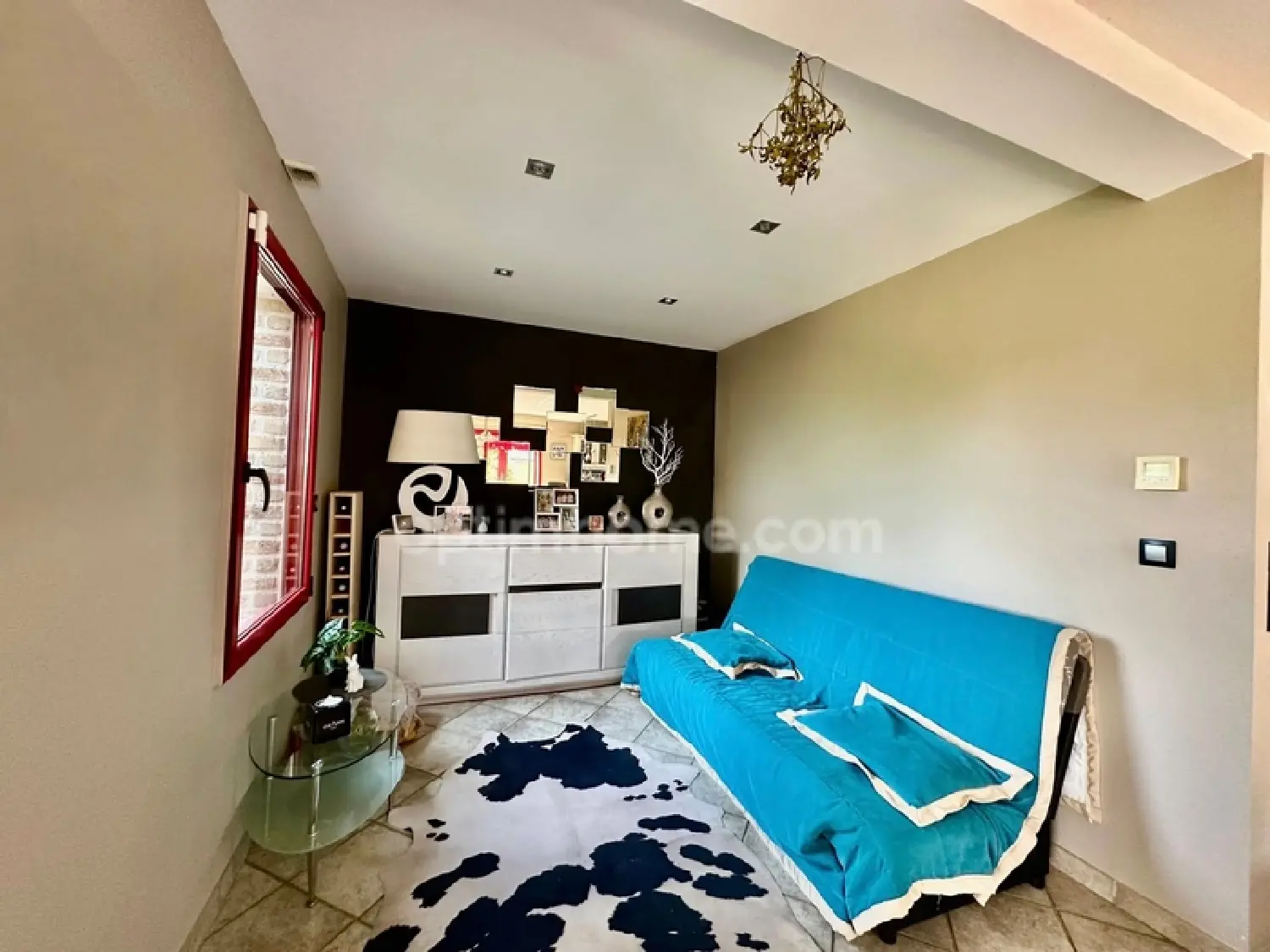  en venta casa Auchy-lès-Hesdin Pas-de-Calais 8