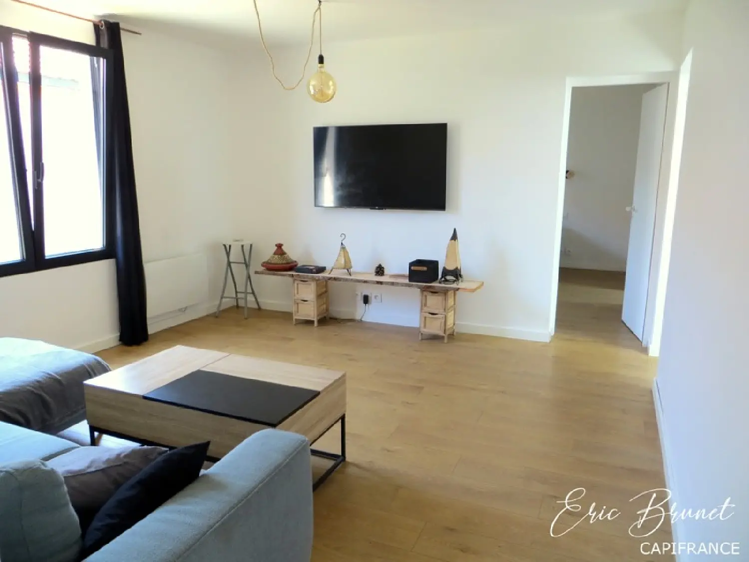  for sale house Audenge Gironde 2