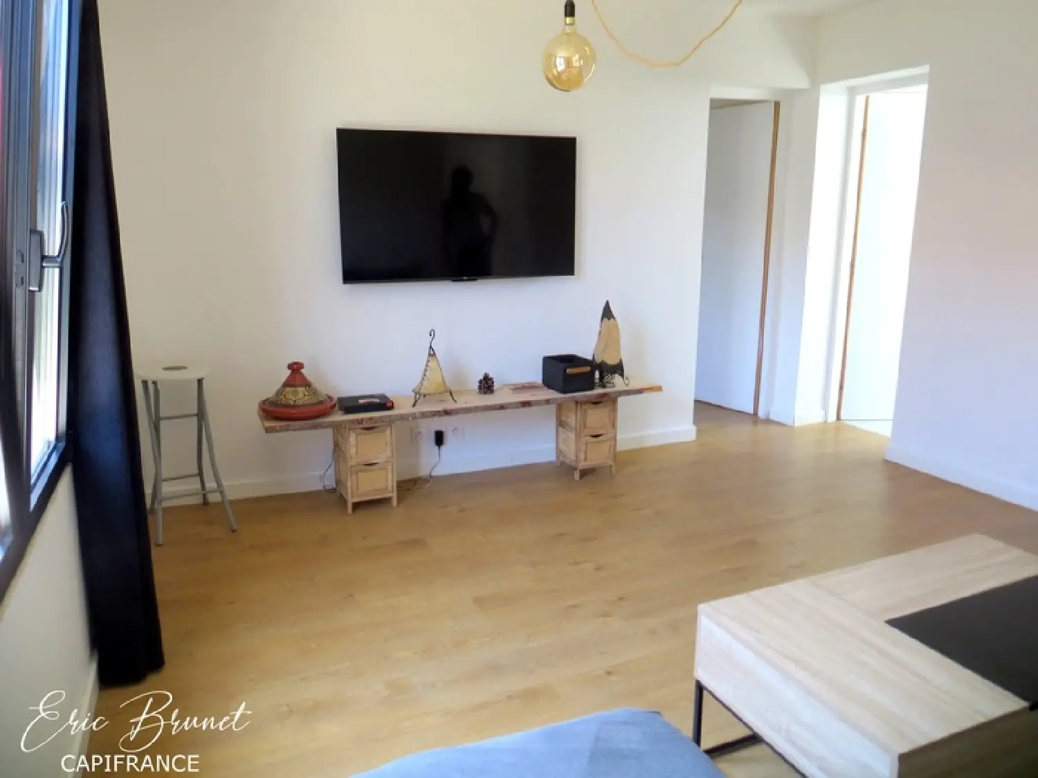  for sale house Audenge Gironde 3