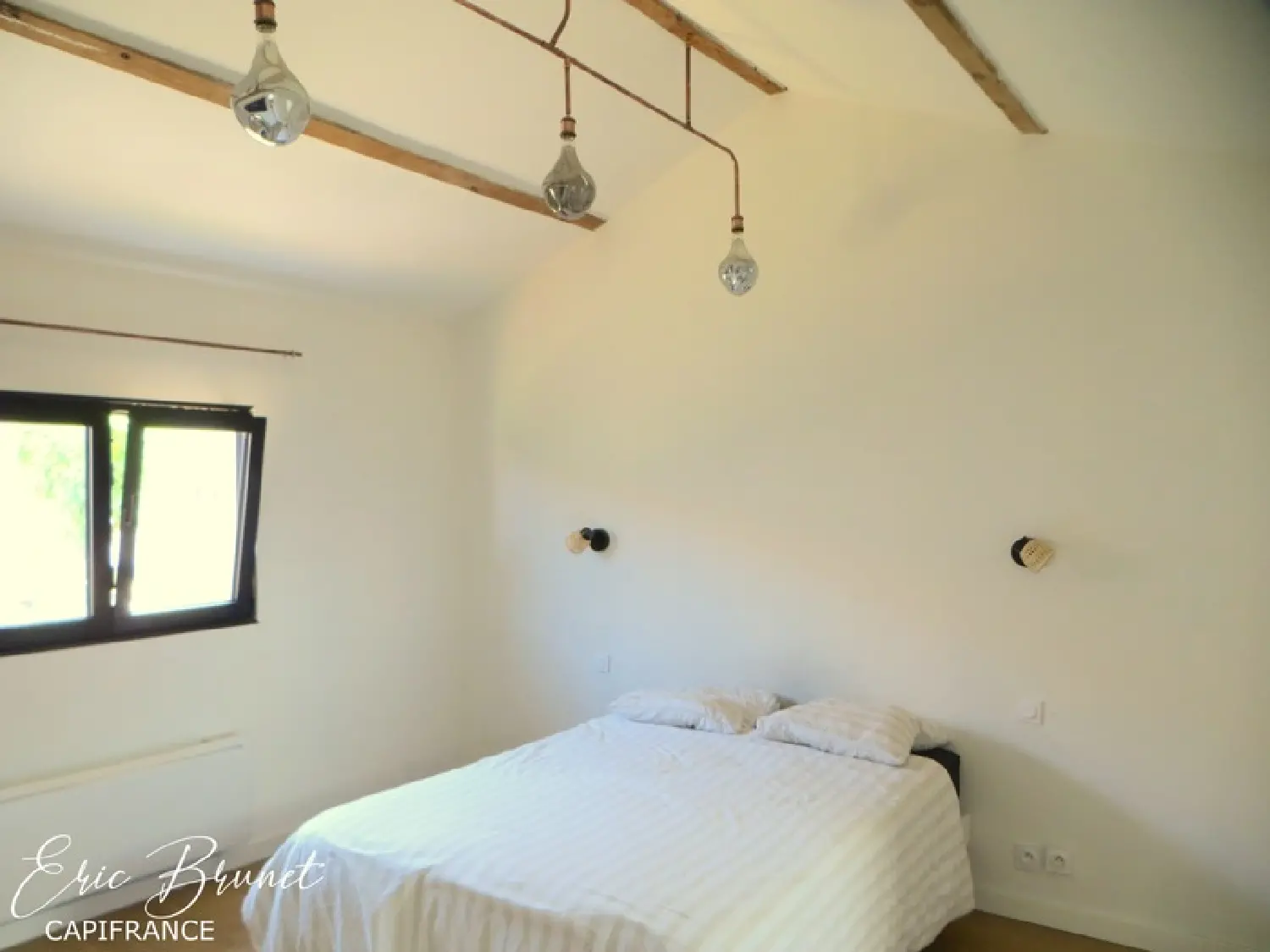  for sale house Audenge Gironde 4