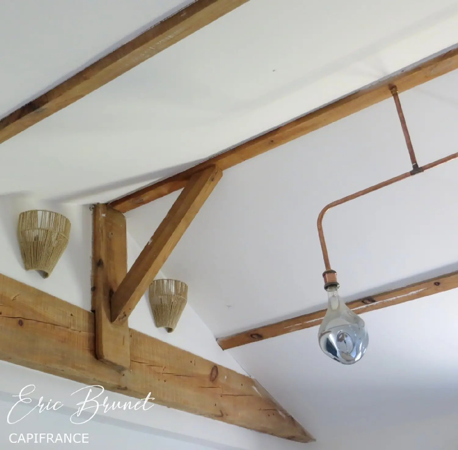  for sale house Audenge Gironde 5