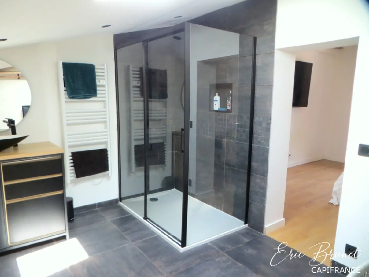  for sale house Audenge Gironde 6