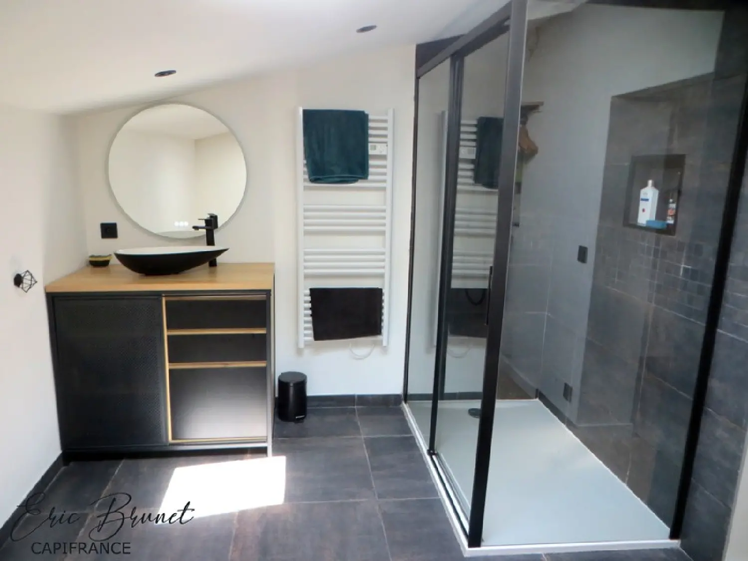  for sale house Audenge Gironde 7