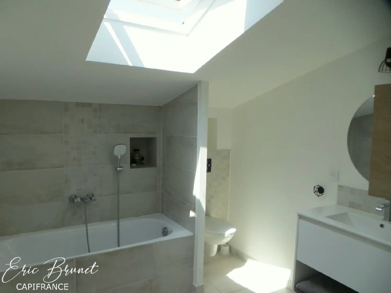 for sale house Audenge Gironde 8