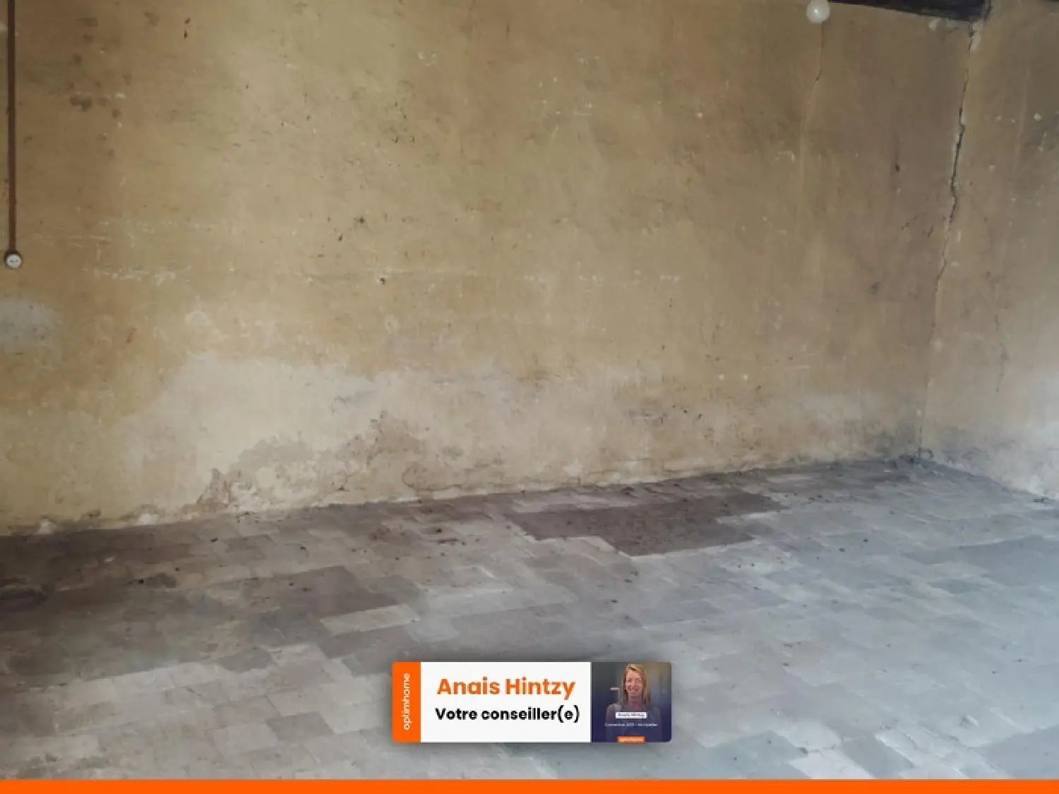  te koop huis Audes Allier 5